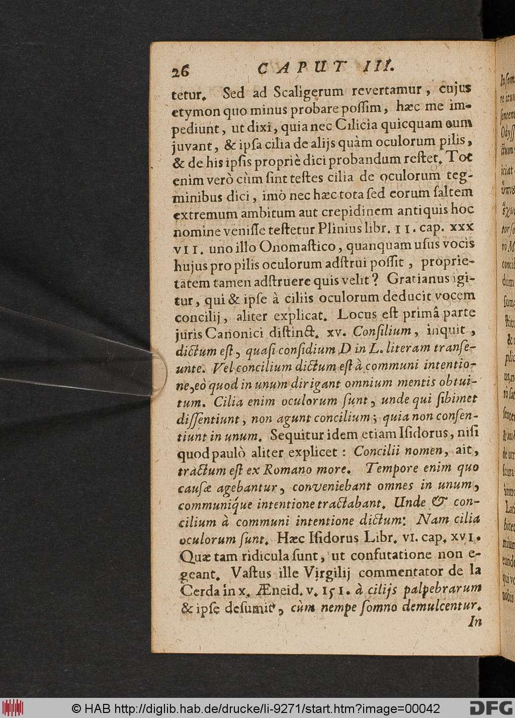 http://diglib.hab.de/drucke/li-9271/00042.jpg