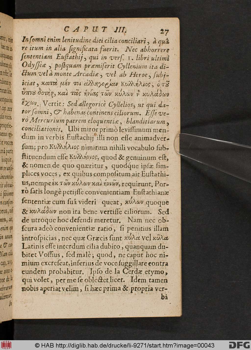 http://diglib.hab.de/drucke/li-9271/00043.jpg