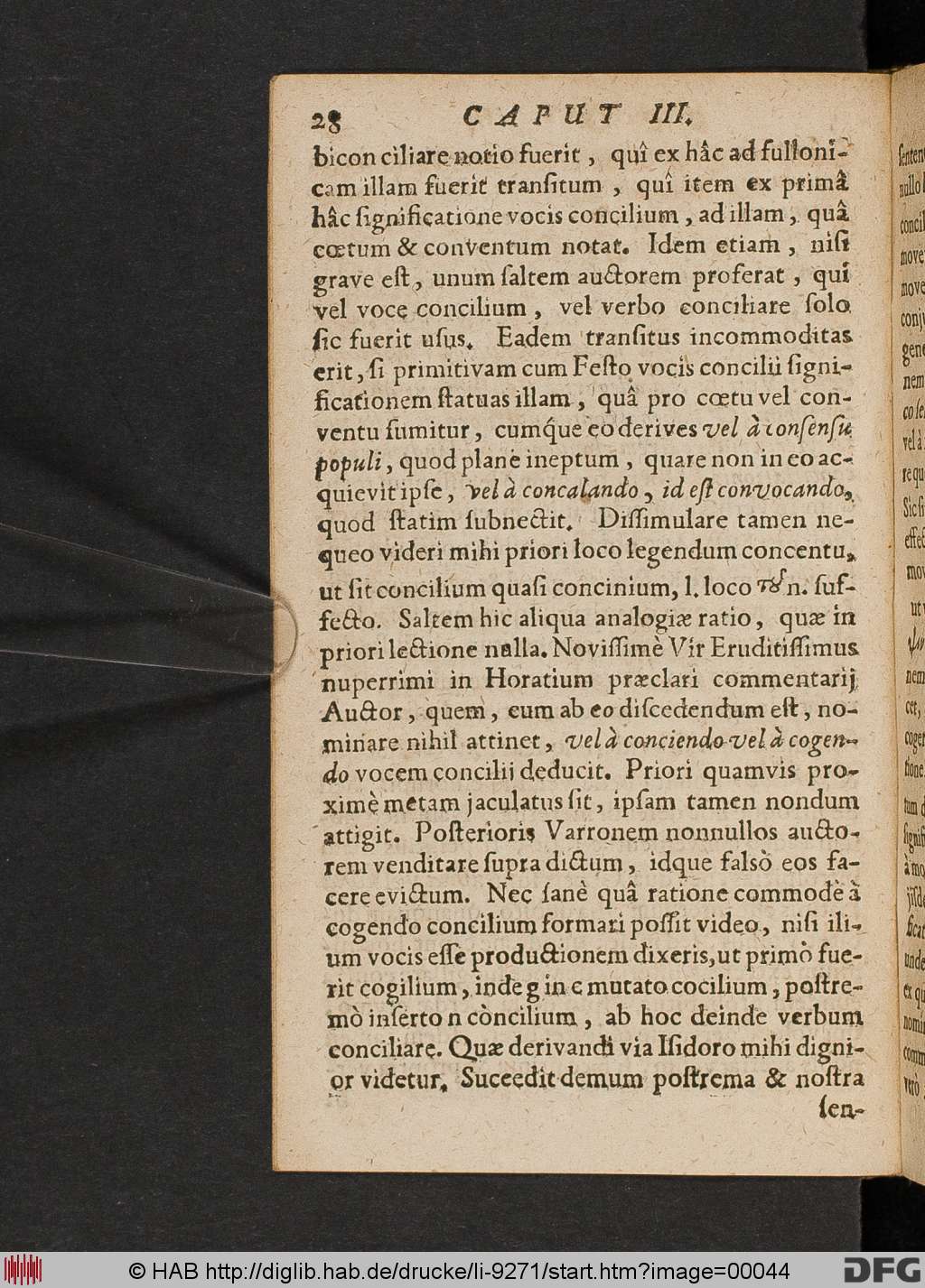 http://diglib.hab.de/drucke/li-9271/00044.jpg