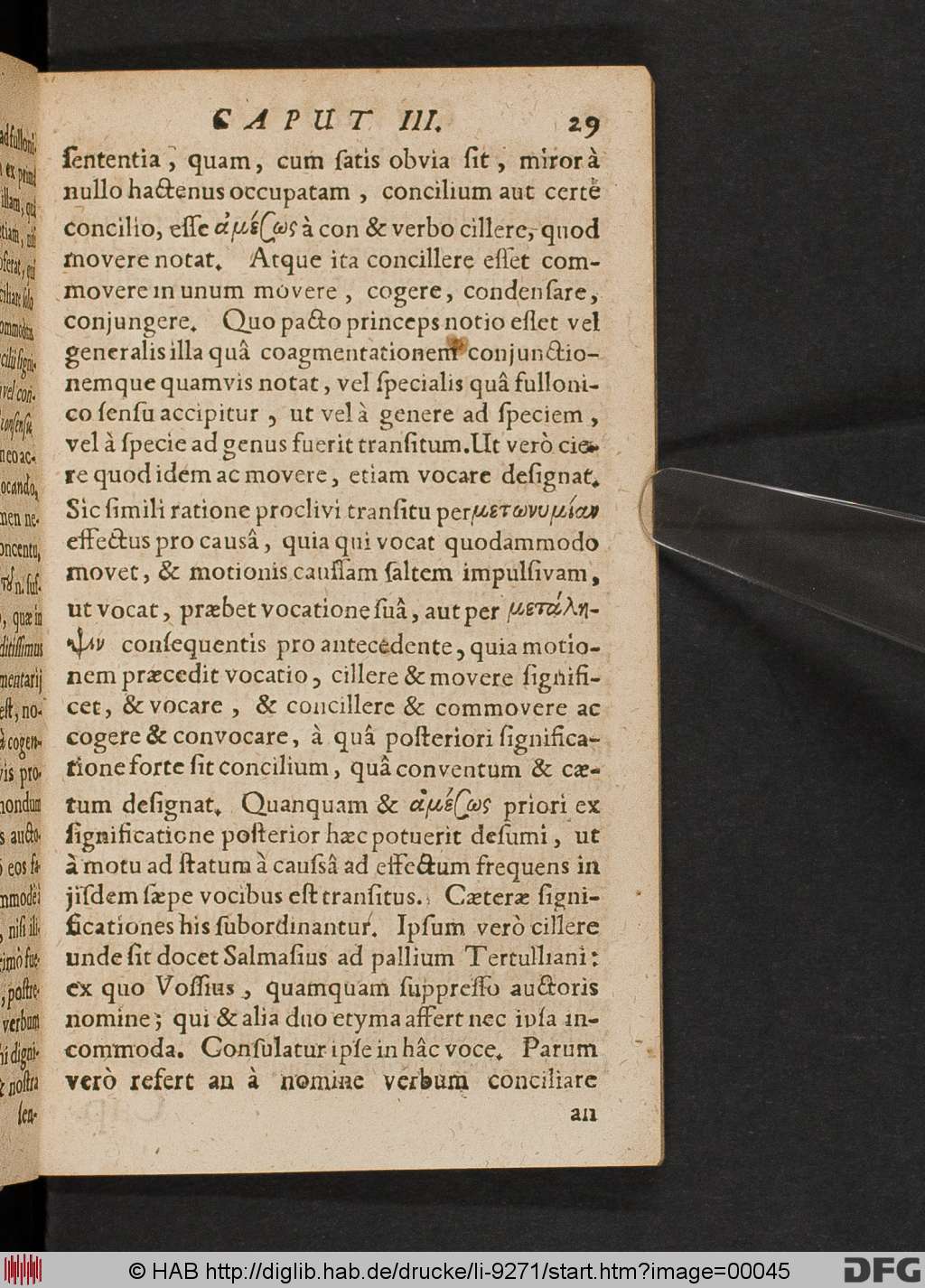 http://diglib.hab.de/drucke/li-9271/00045.jpg