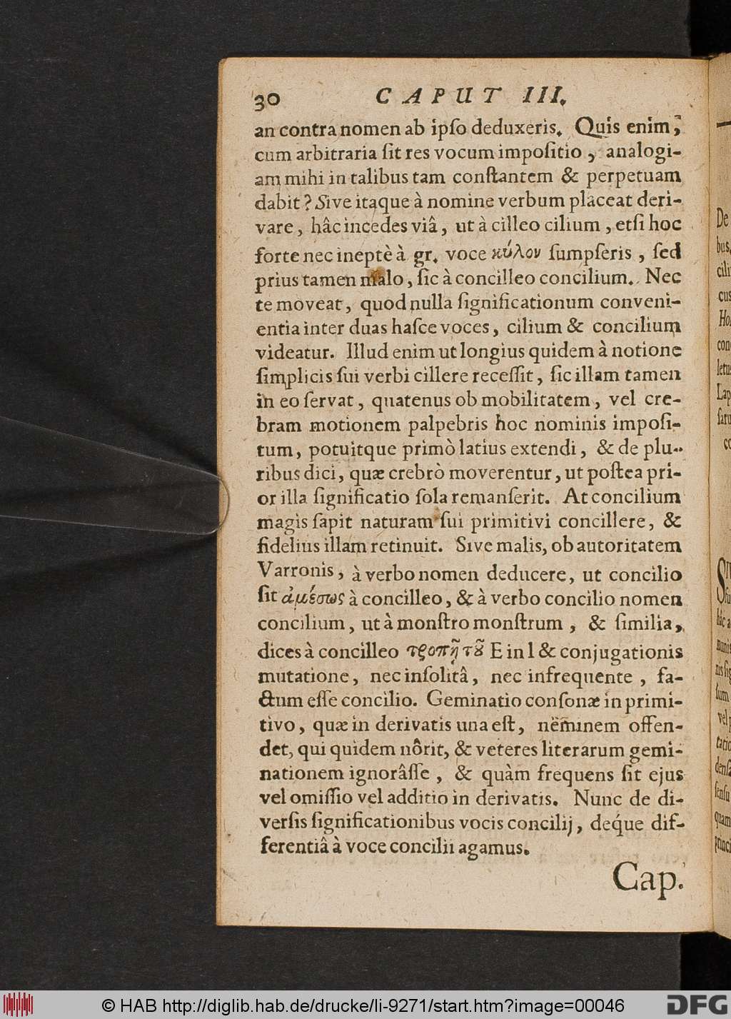 http://diglib.hab.de/drucke/li-9271/00046.jpg