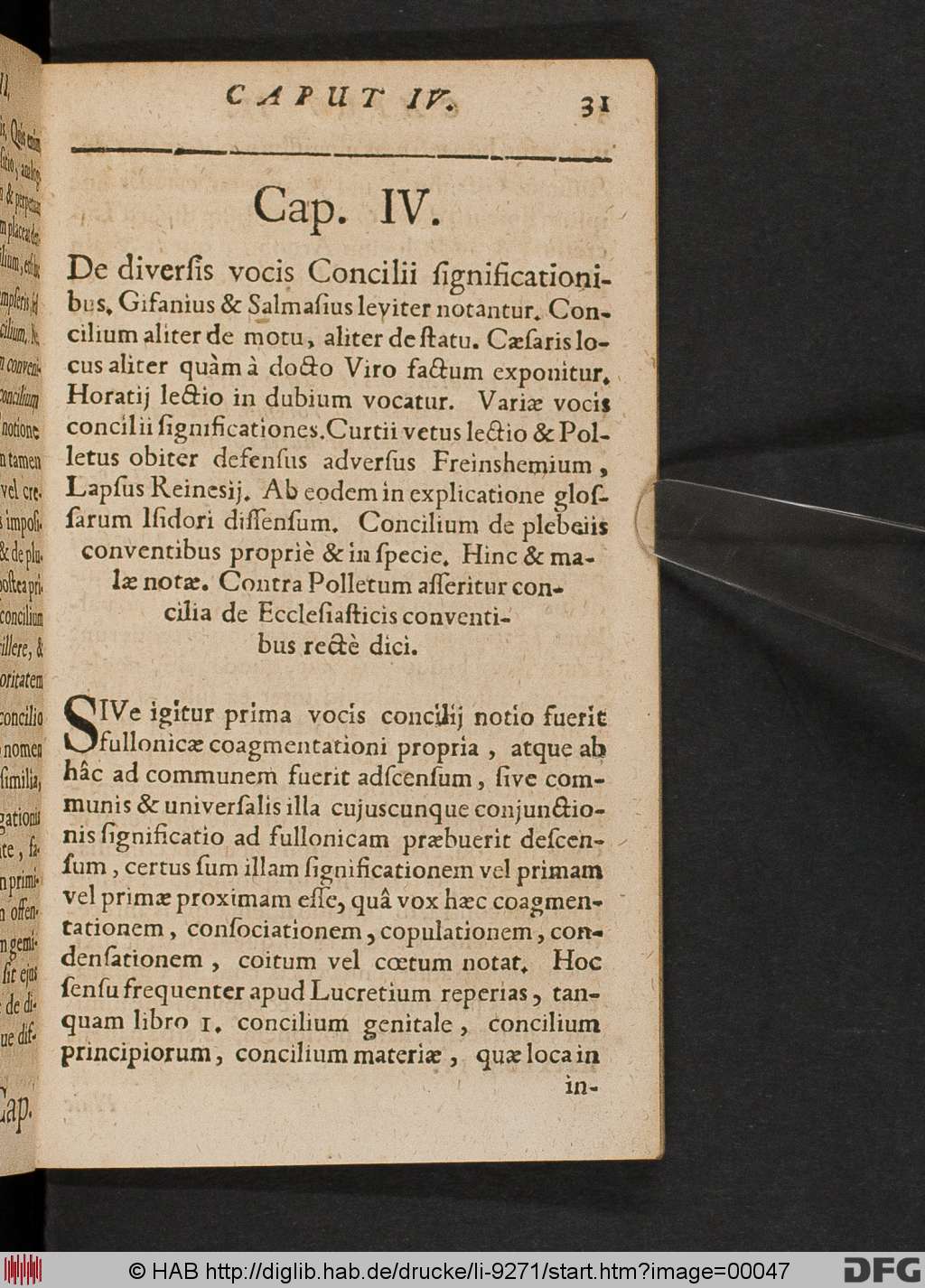 http://diglib.hab.de/drucke/li-9271/00047.jpg