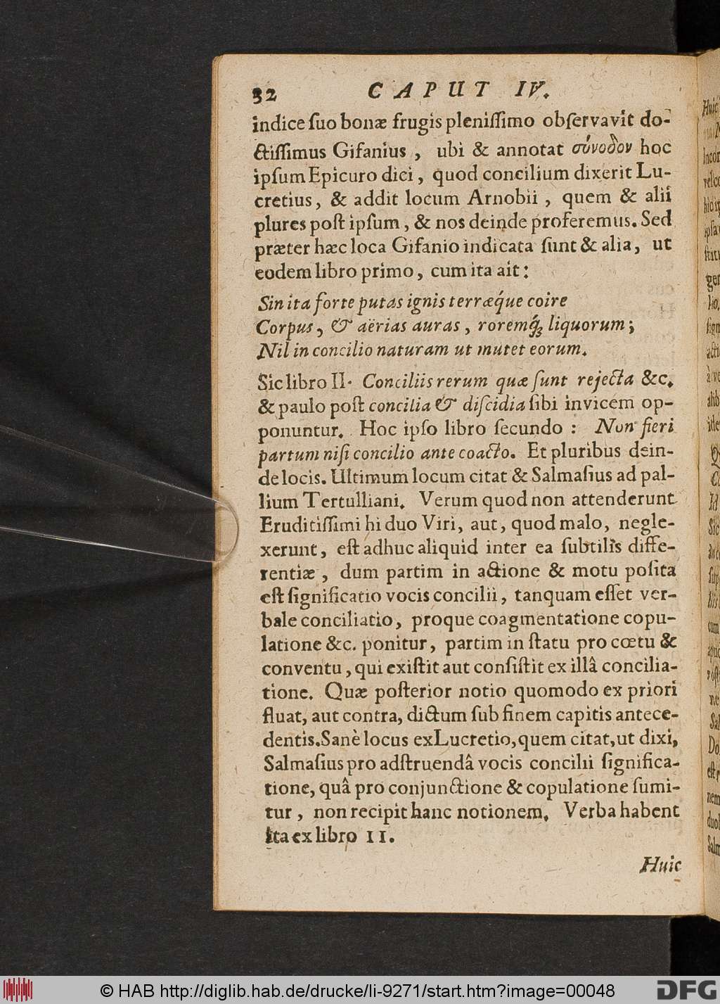http://diglib.hab.de/drucke/li-9271/00048.jpg