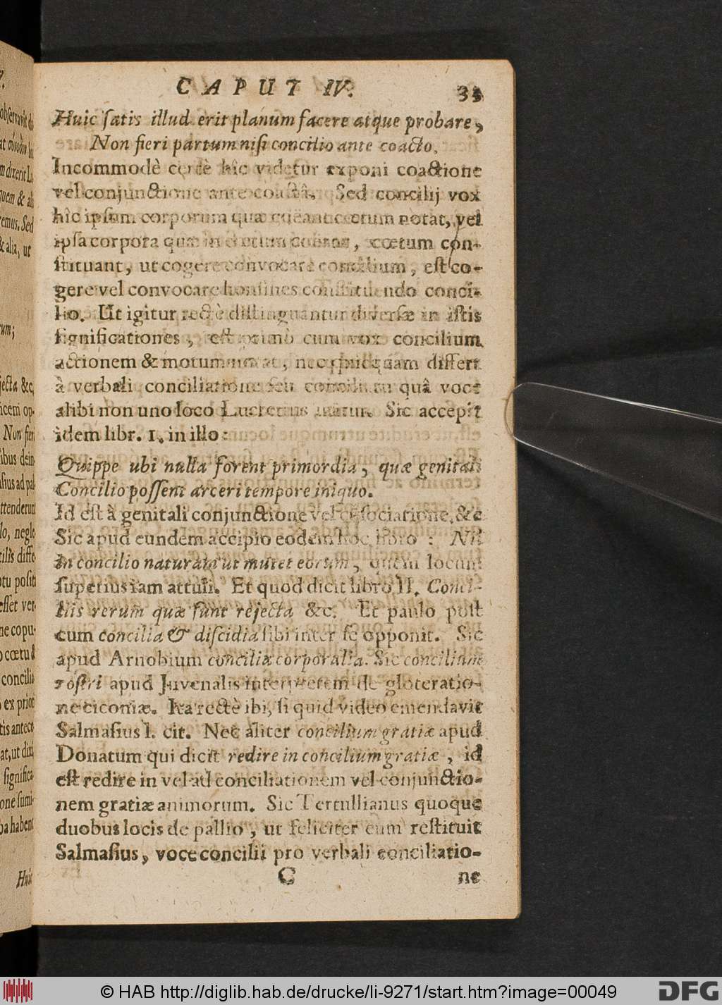 http://diglib.hab.de/drucke/li-9271/00049.jpg