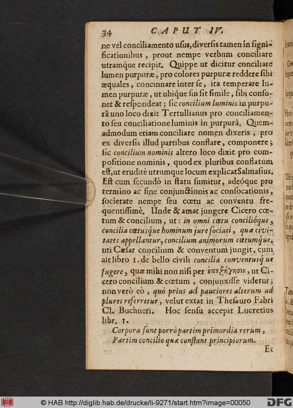 http://diglib.hab.de/drucke/li-9271/00050.jpg