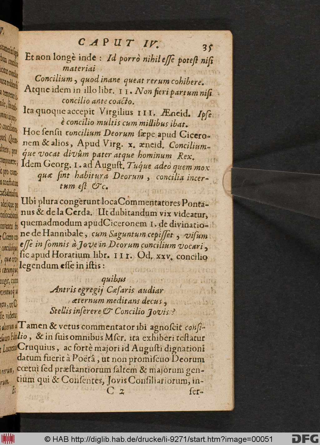 http://diglib.hab.de/drucke/li-9271/00051.jpg