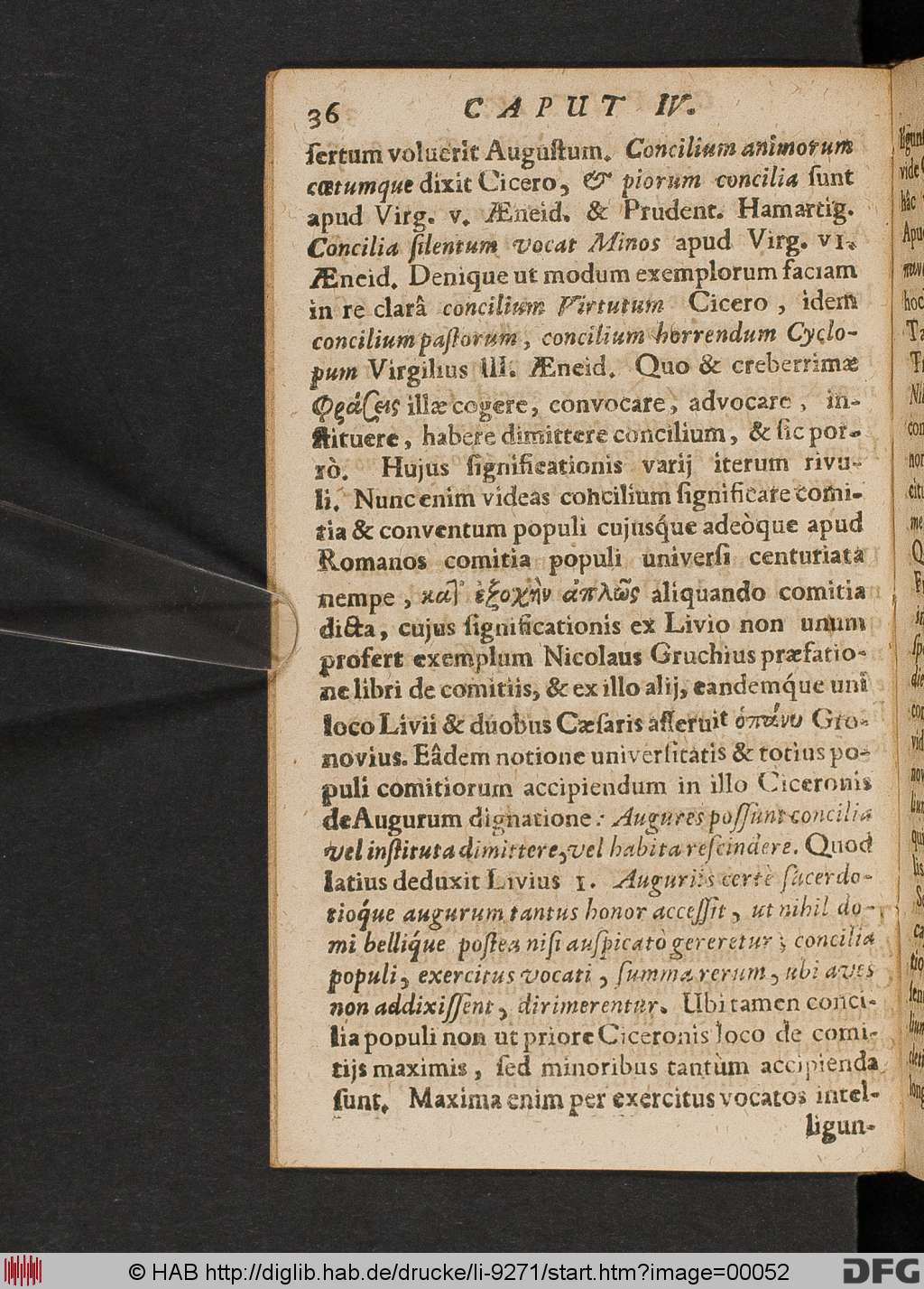http://diglib.hab.de/drucke/li-9271/00052.jpg