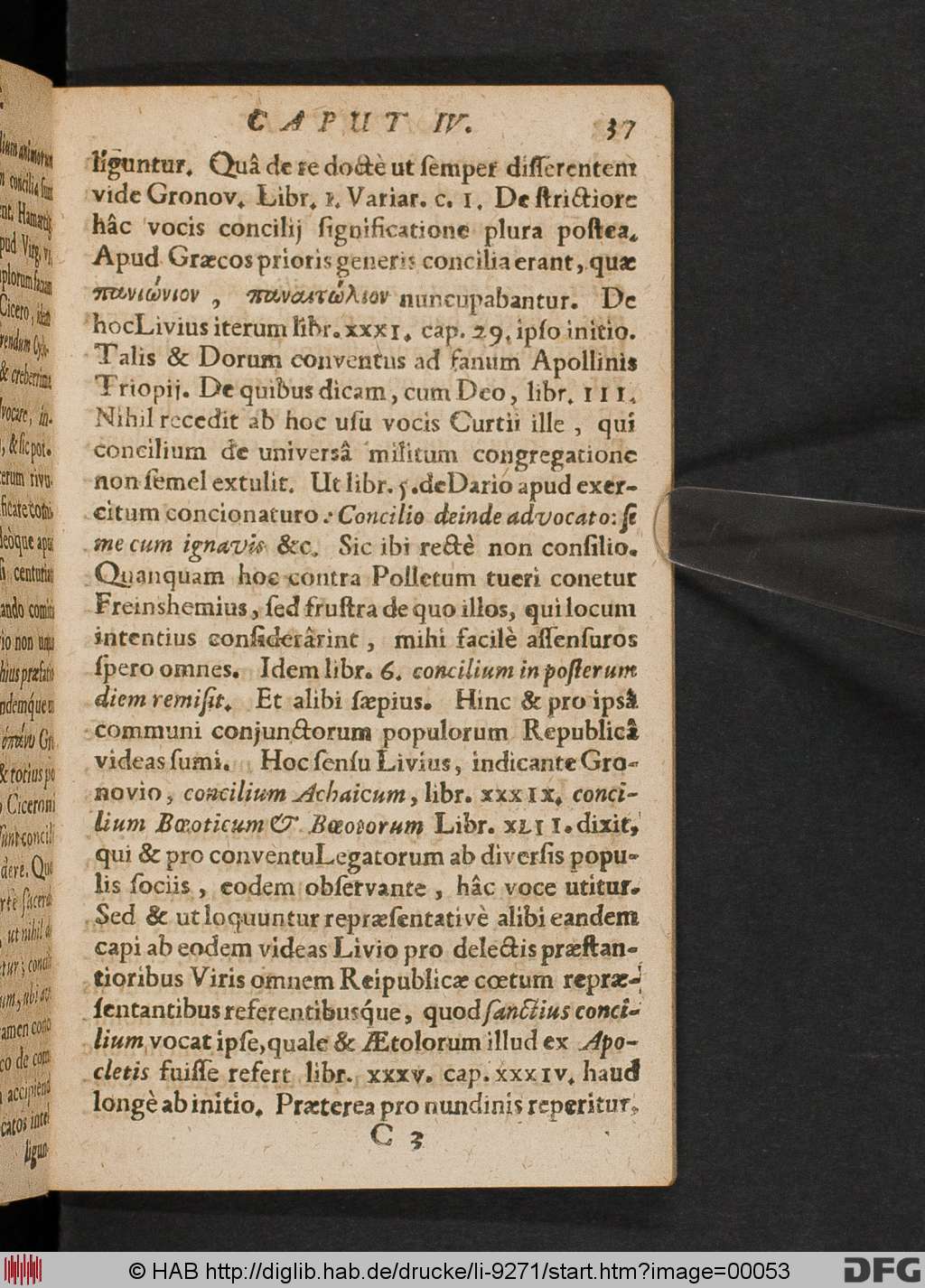 http://diglib.hab.de/drucke/li-9271/00053.jpg