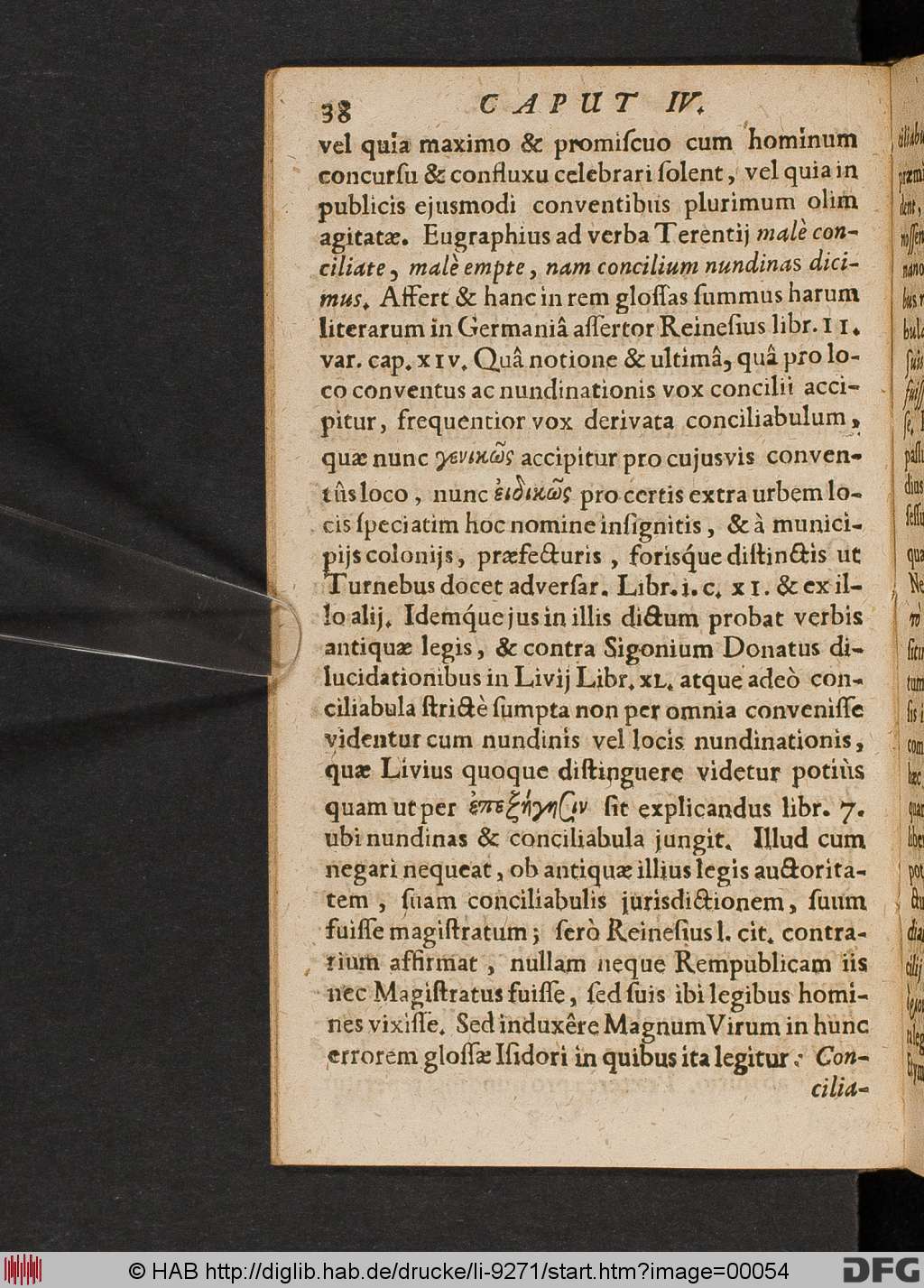 http://diglib.hab.de/drucke/li-9271/00054.jpg
