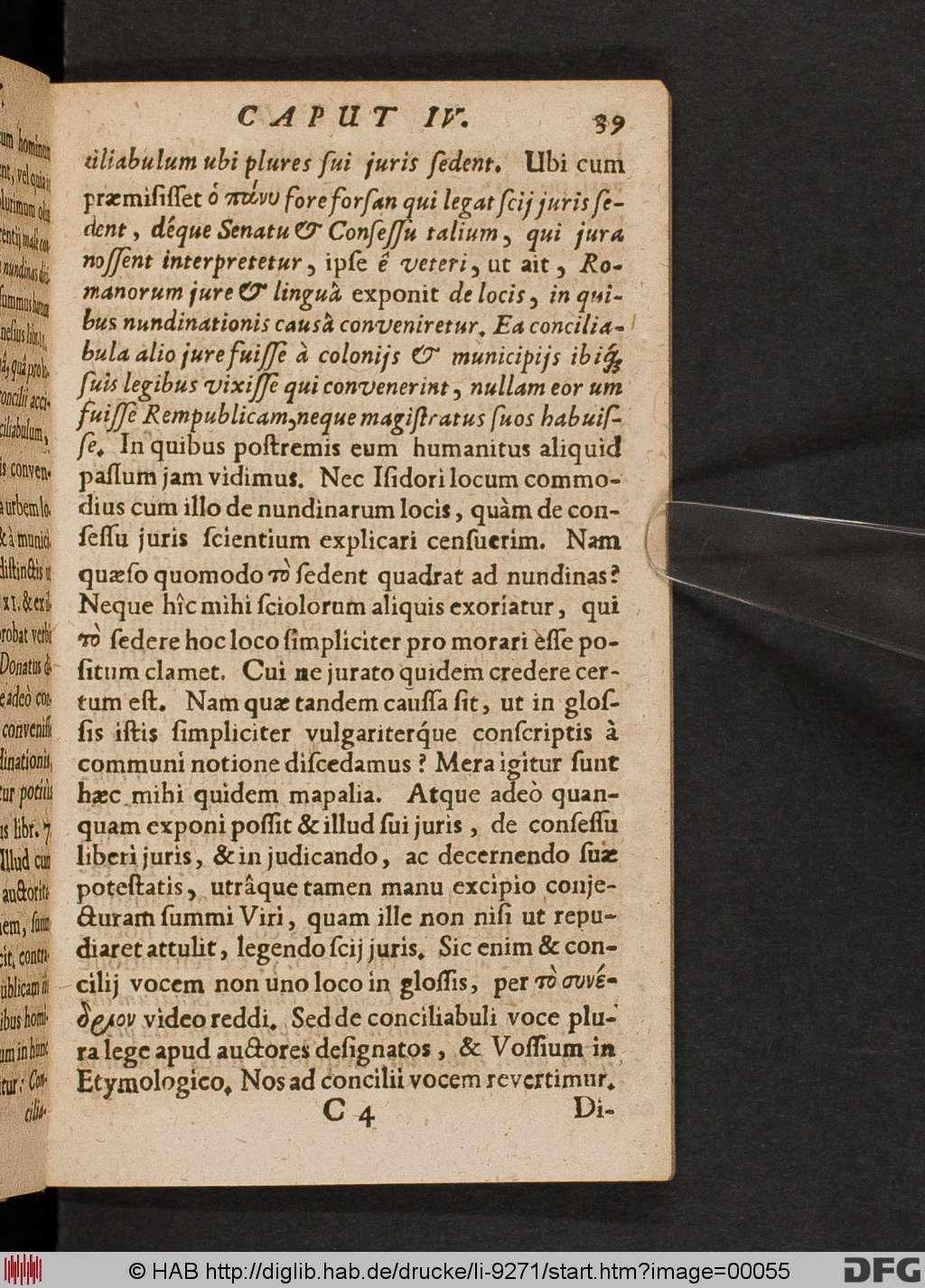 http://diglib.hab.de/drucke/li-9271/00055.jpg