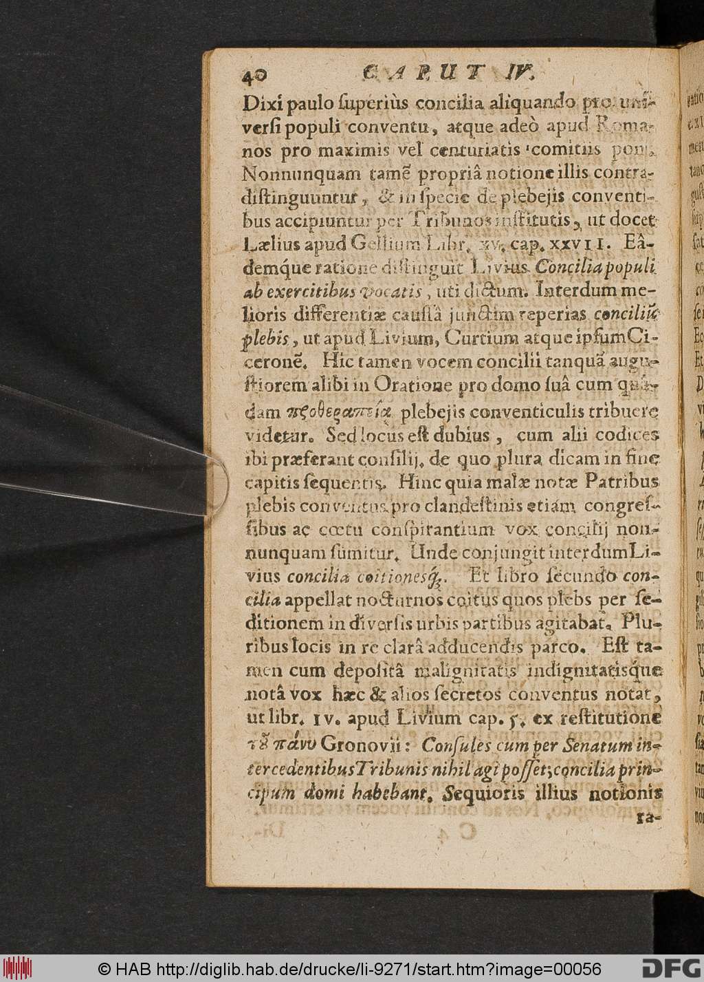 http://diglib.hab.de/drucke/li-9271/00056.jpg