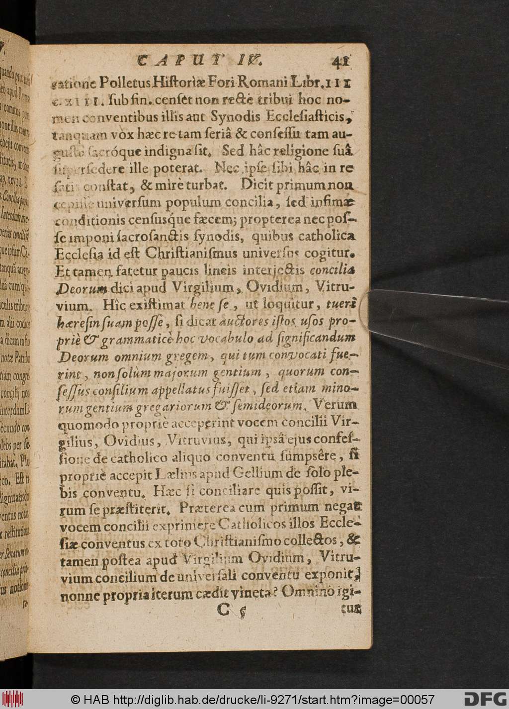 http://diglib.hab.de/drucke/li-9271/00057.jpg