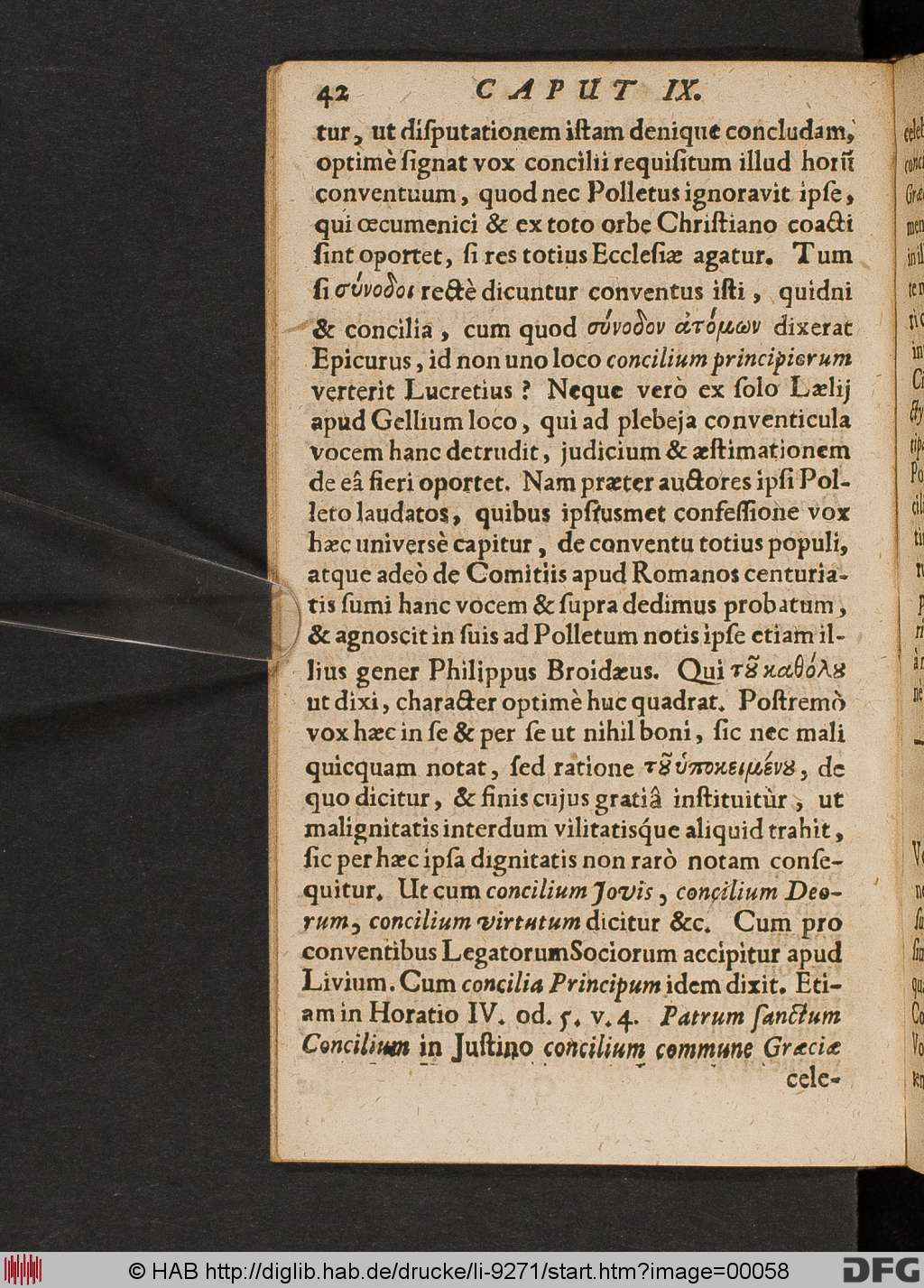 http://diglib.hab.de/drucke/li-9271/00058.jpg