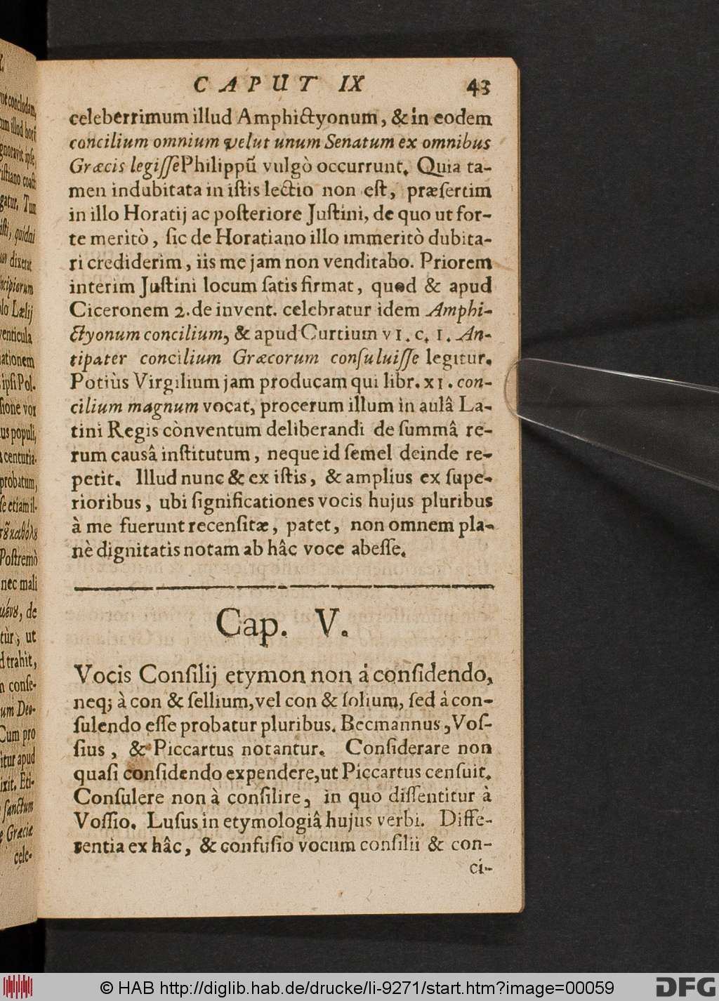 http://diglib.hab.de/drucke/li-9271/00059.jpg