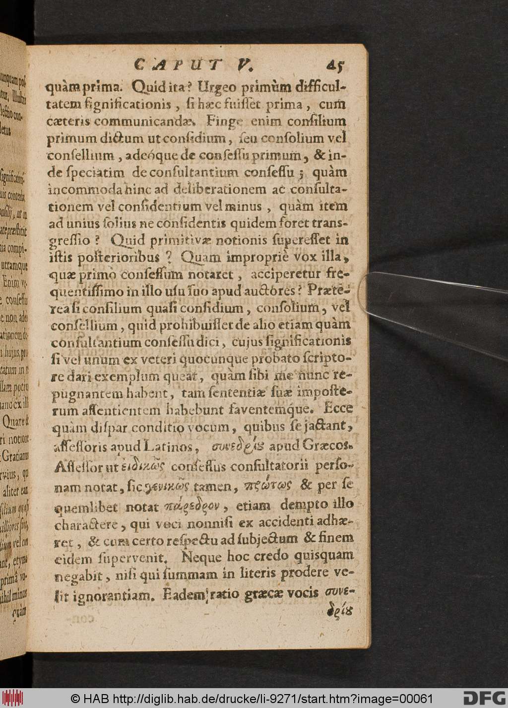 http://diglib.hab.de/drucke/li-9271/00061.jpg