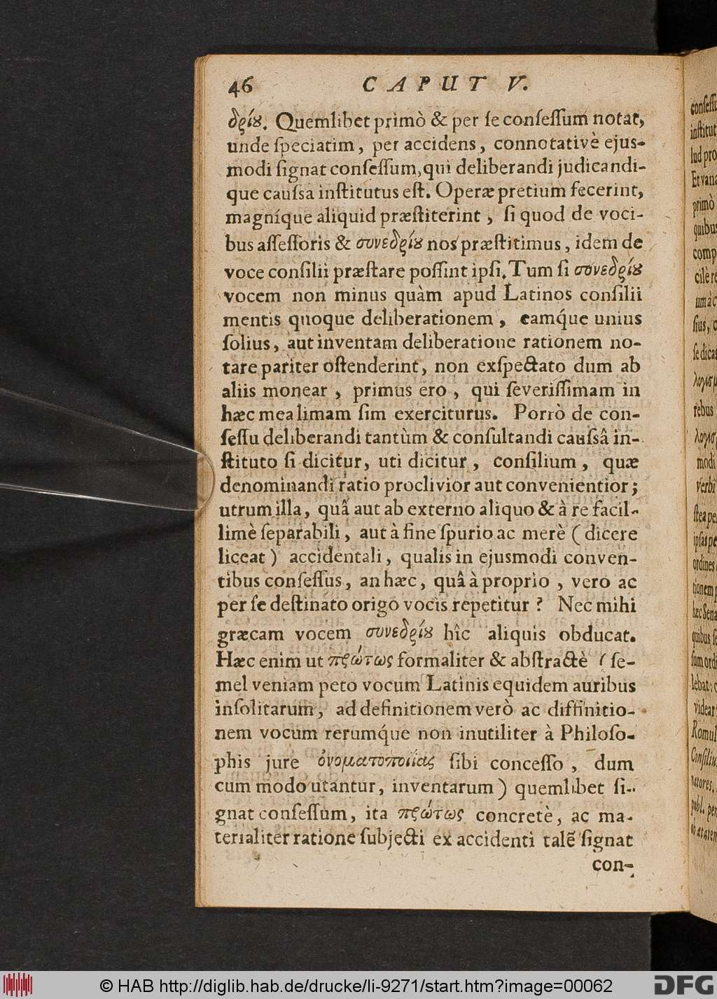http://diglib.hab.de/drucke/li-9271/00062.jpg