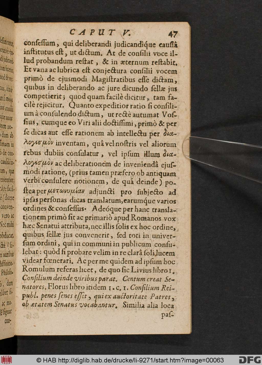 http://diglib.hab.de/drucke/li-9271/00063.jpg