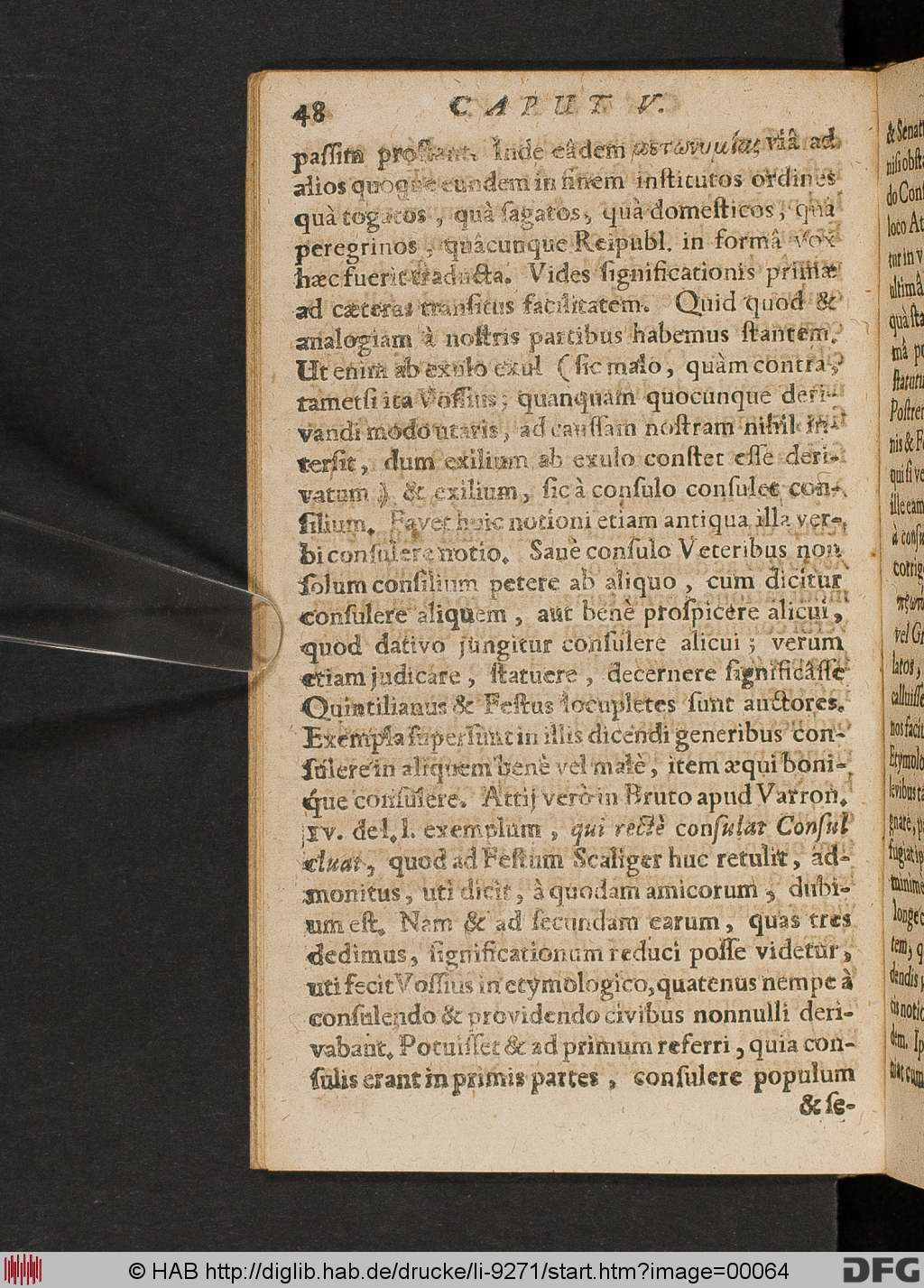 http://diglib.hab.de/drucke/li-9271/00064.jpg