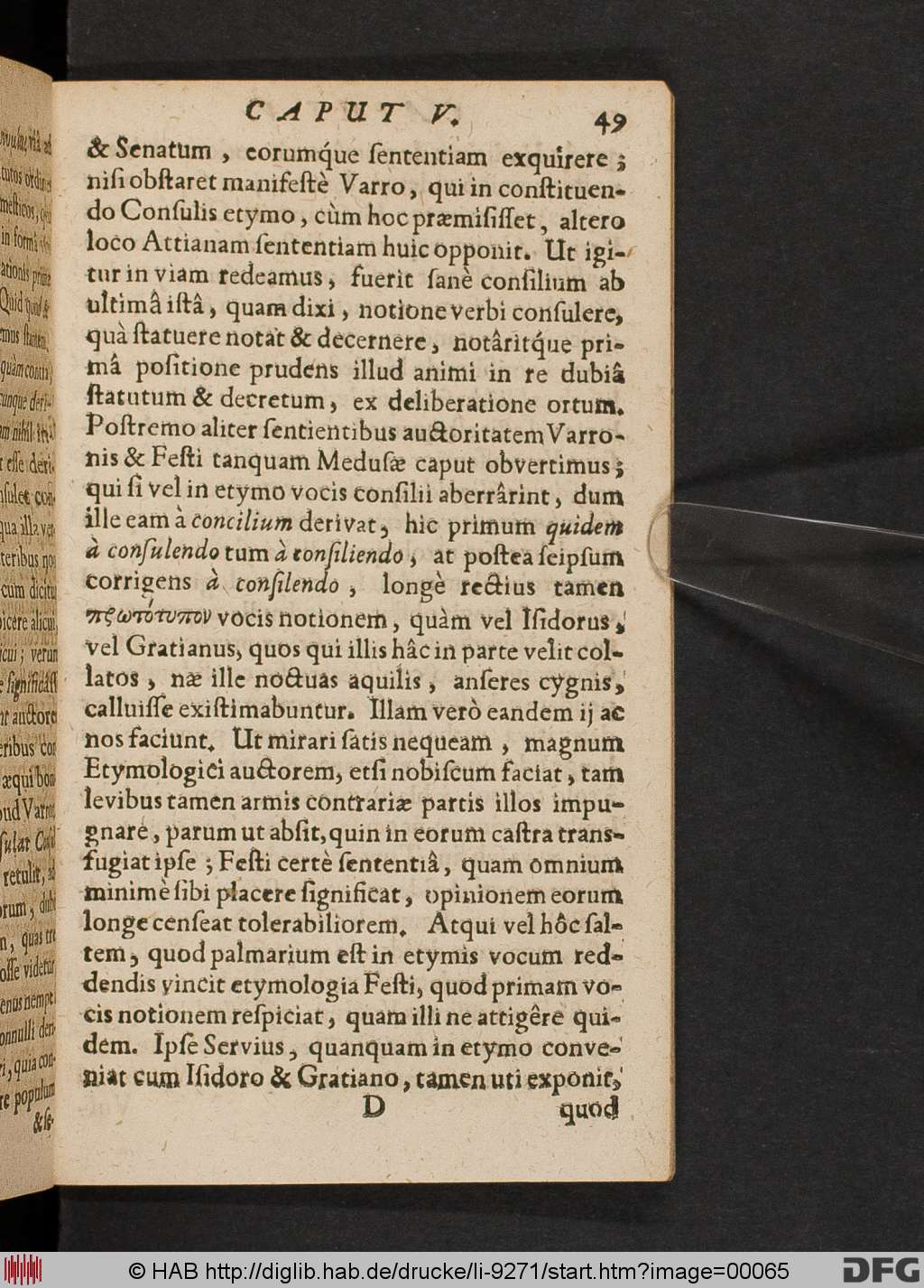 http://diglib.hab.de/drucke/li-9271/00065.jpg