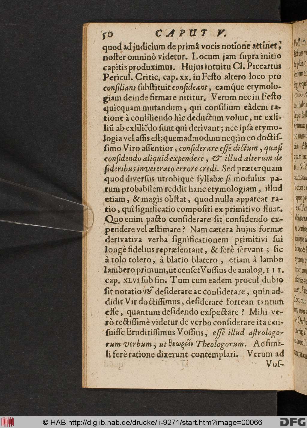 http://diglib.hab.de/drucke/li-9271/00066.jpg