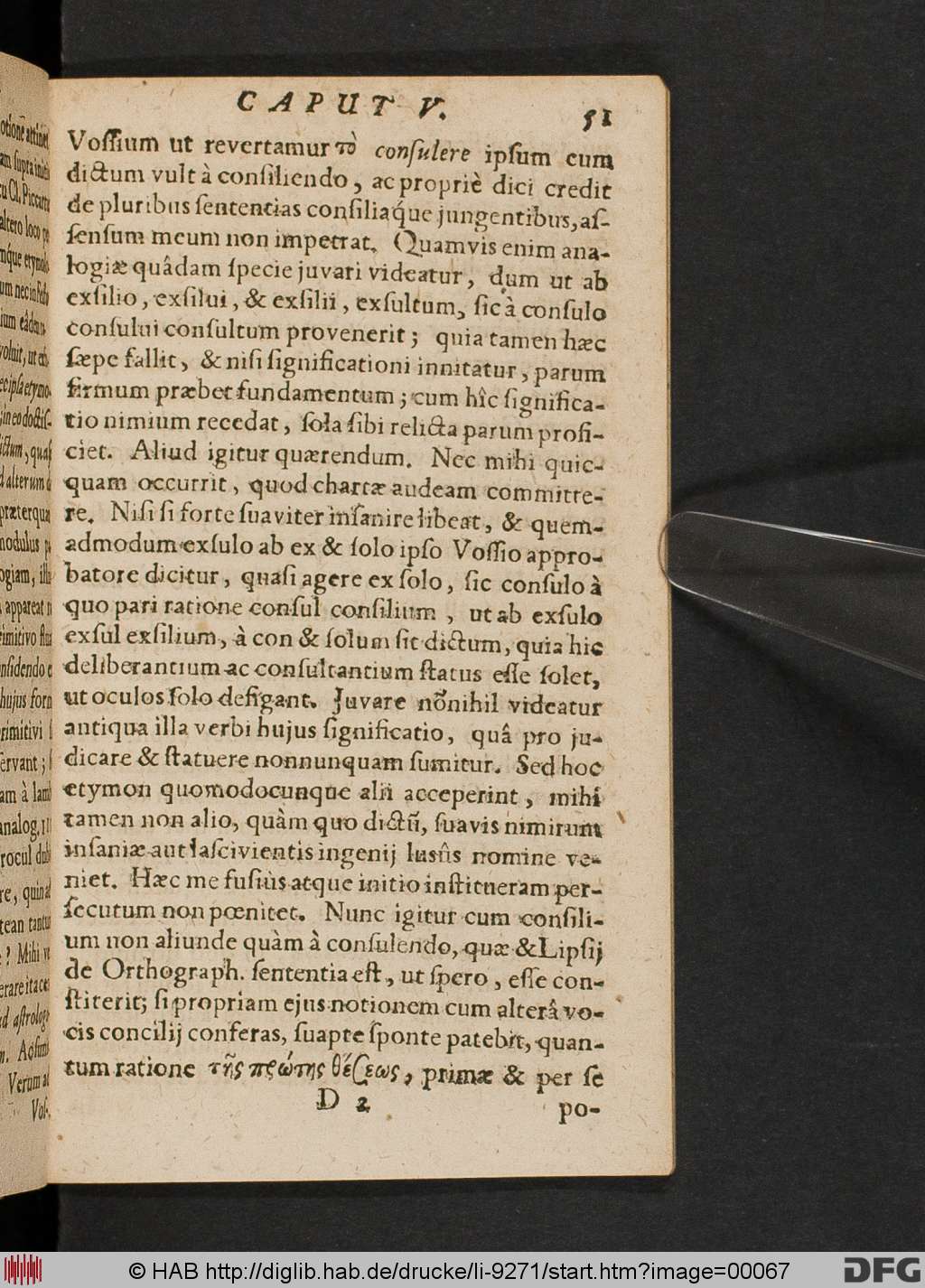 http://diglib.hab.de/drucke/li-9271/00067.jpg