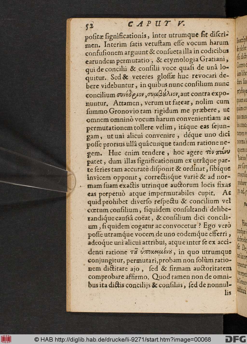 http://diglib.hab.de/drucke/li-9271/00068.jpg