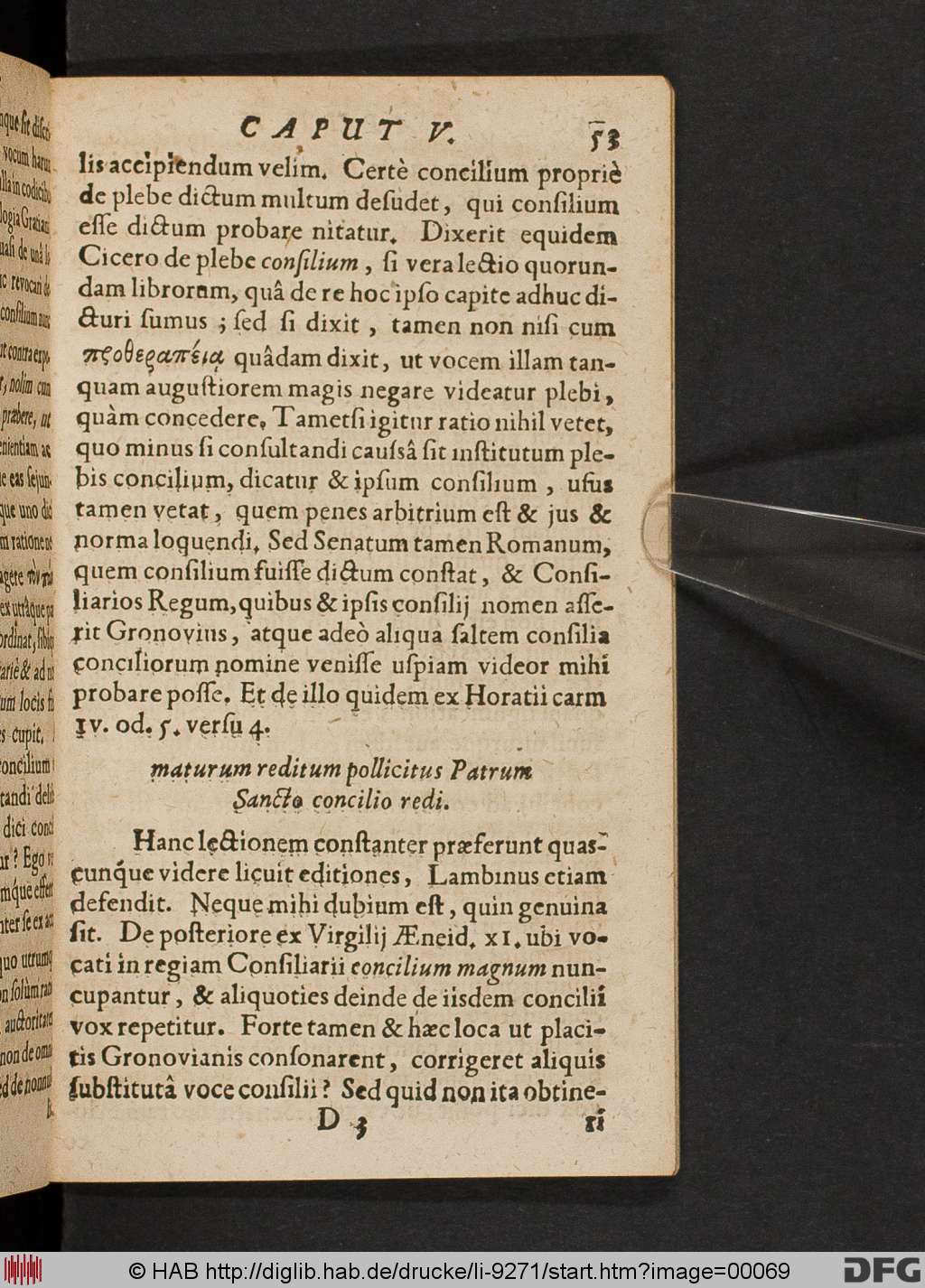 http://diglib.hab.de/drucke/li-9271/00069.jpg