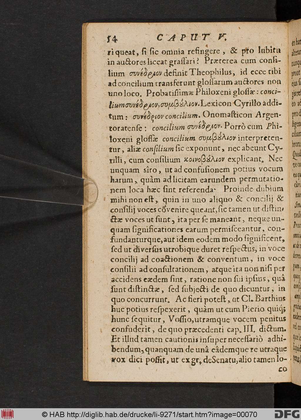 http://diglib.hab.de/drucke/li-9271/00070.jpg