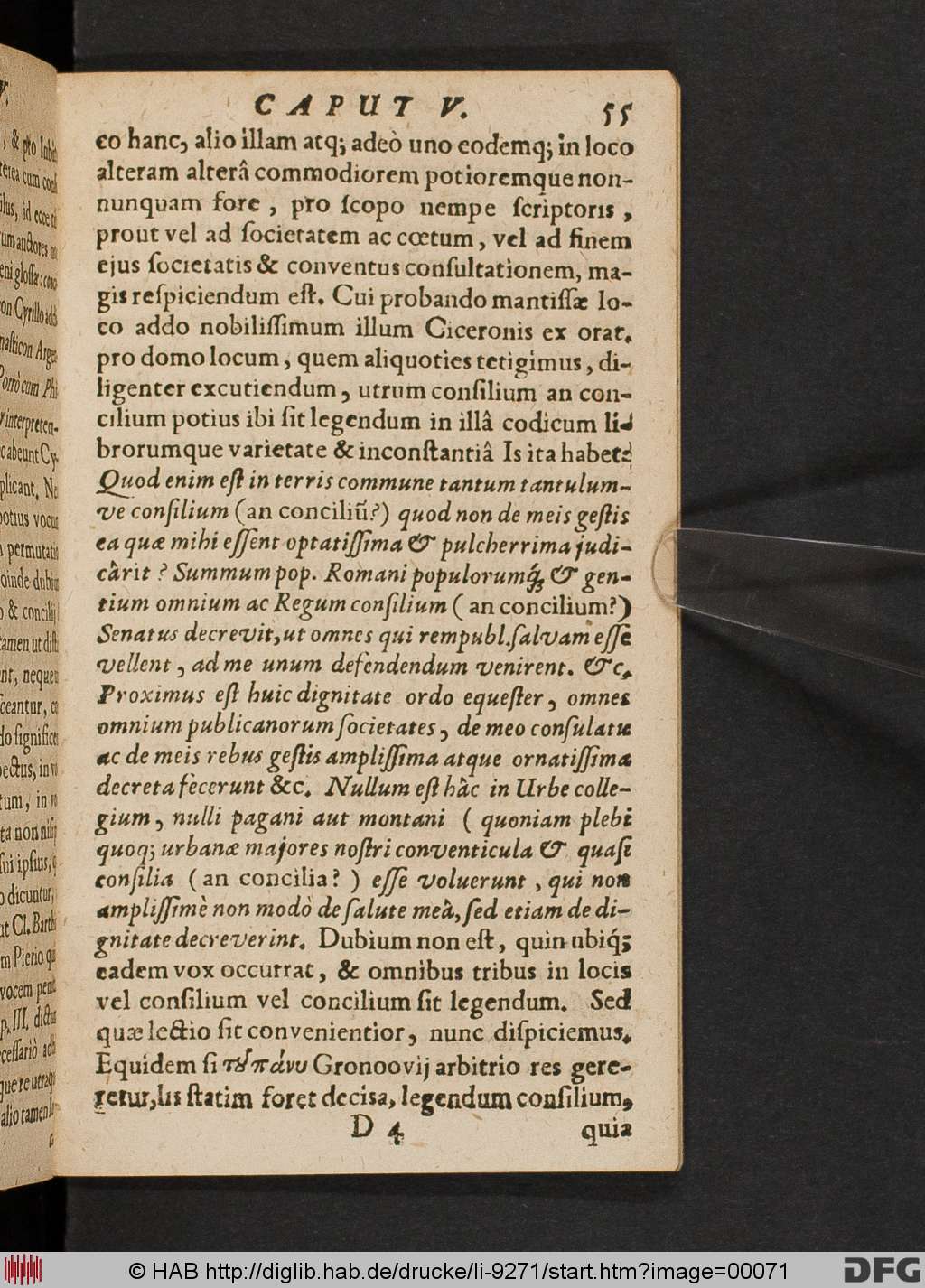 http://diglib.hab.de/drucke/li-9271/00071.jpg