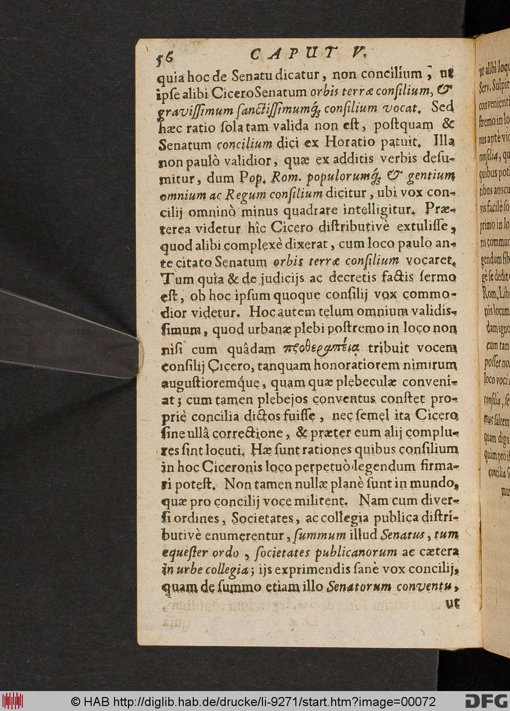 http://diglib.hab.de/drucke/li-9271/00072.jpg