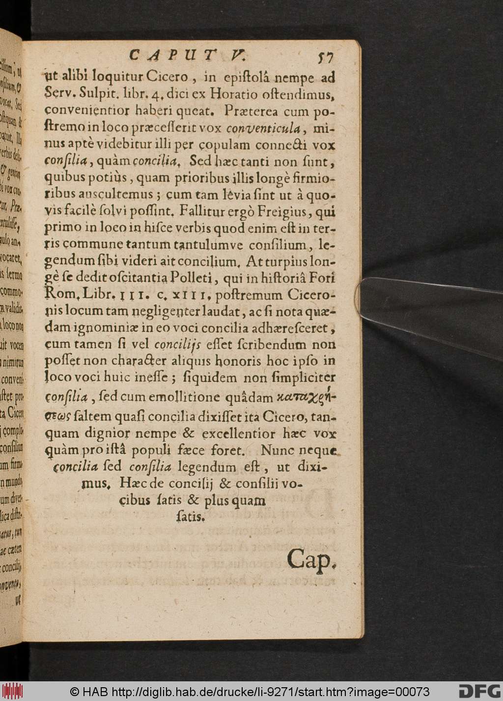 http://diglib.hab.de/drucke/li-9271/00073.jpg