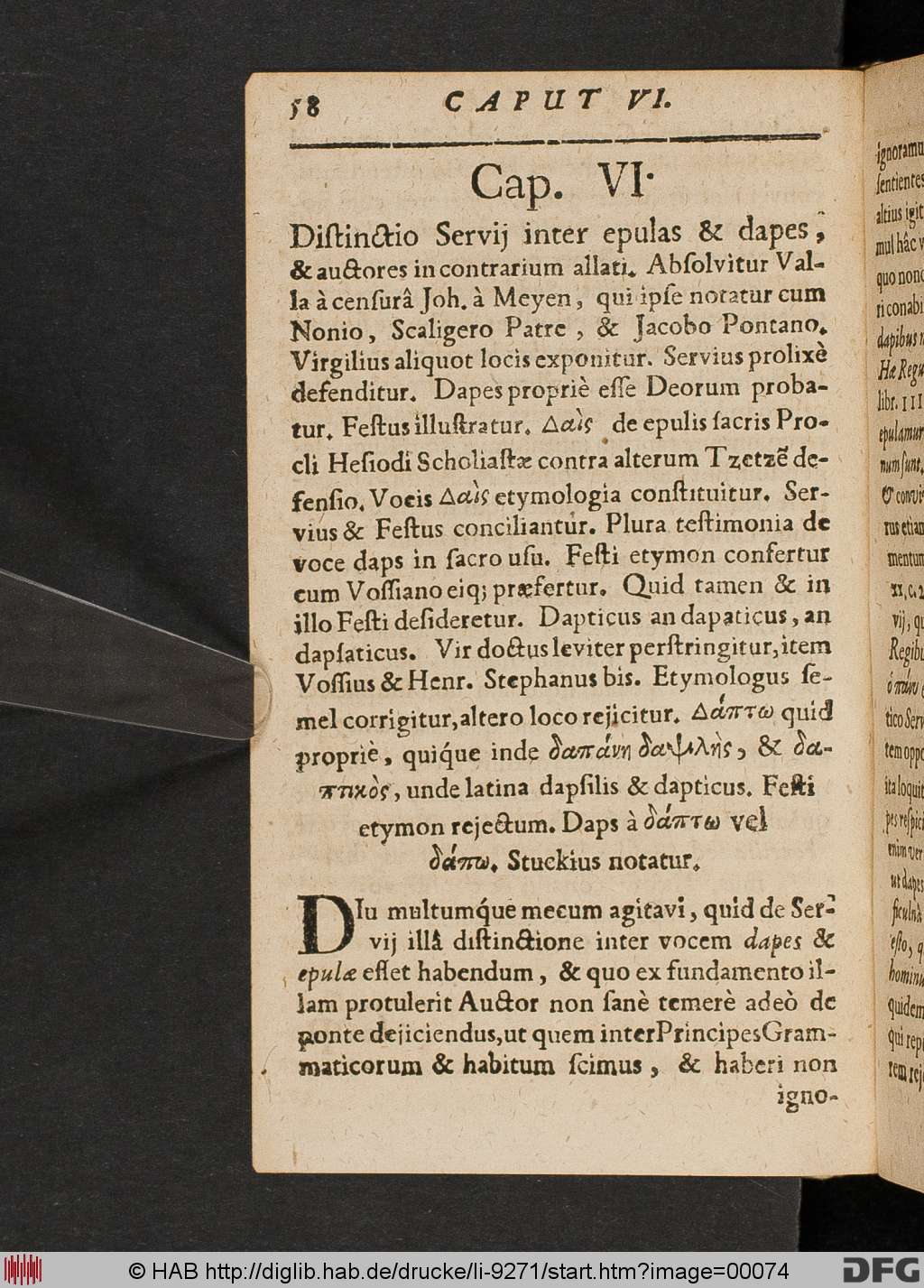 http://diglib.hab.de/drucke/li-9271/00074.jpg