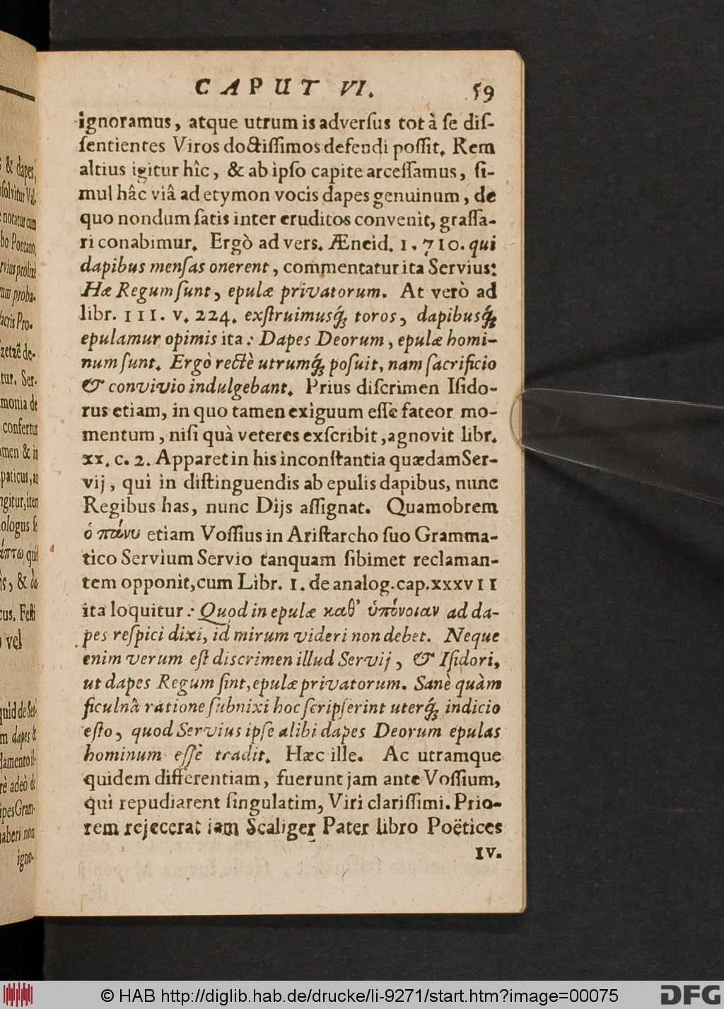 http://diglib.hab.de/drucke/li-9271/00075.jpg