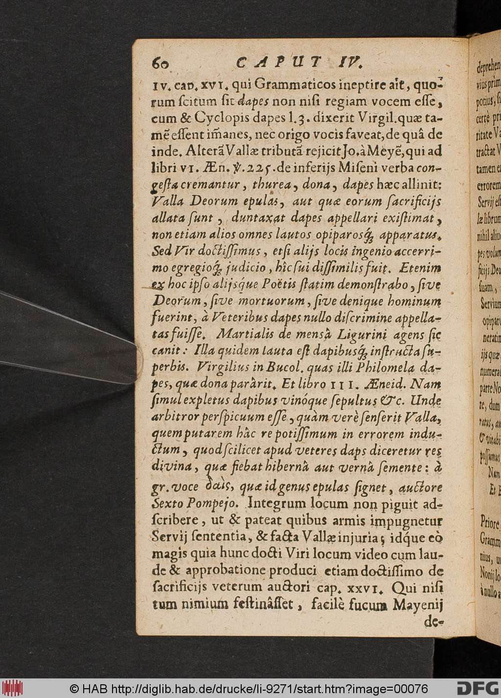 http://diglib.hab.de/drucke/li-9271/00076.jpg