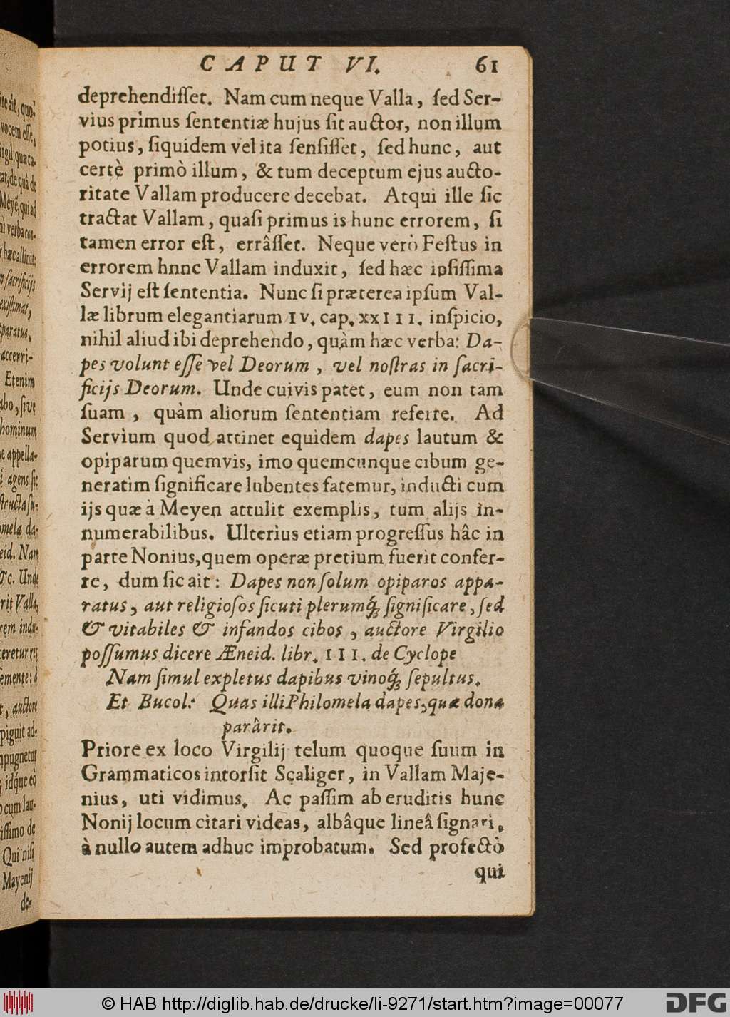 http://diglib.hab.de/drucke/li-9271/00077.jpg