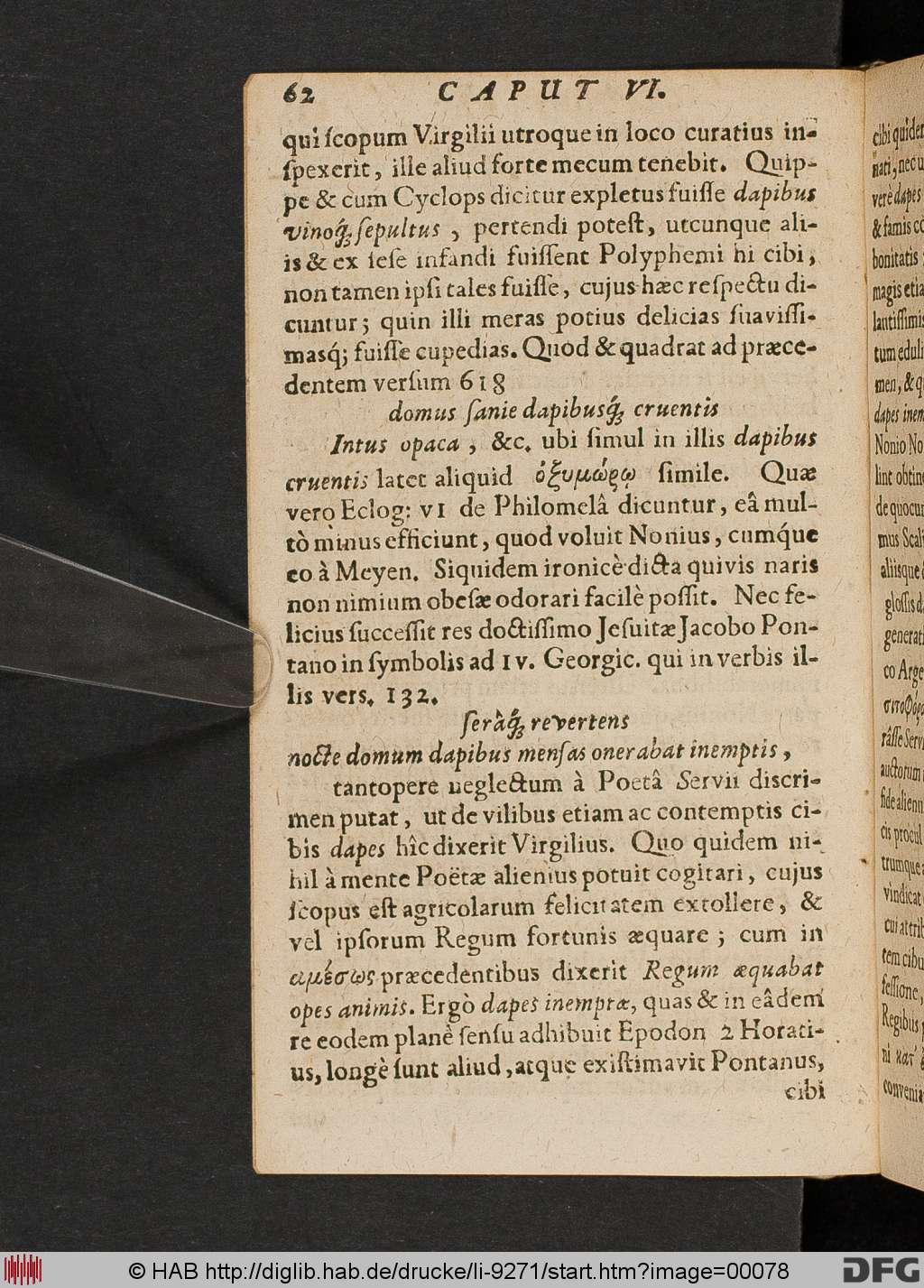 http://diglib.hab.de/drucke/li-9271/00078.jpg