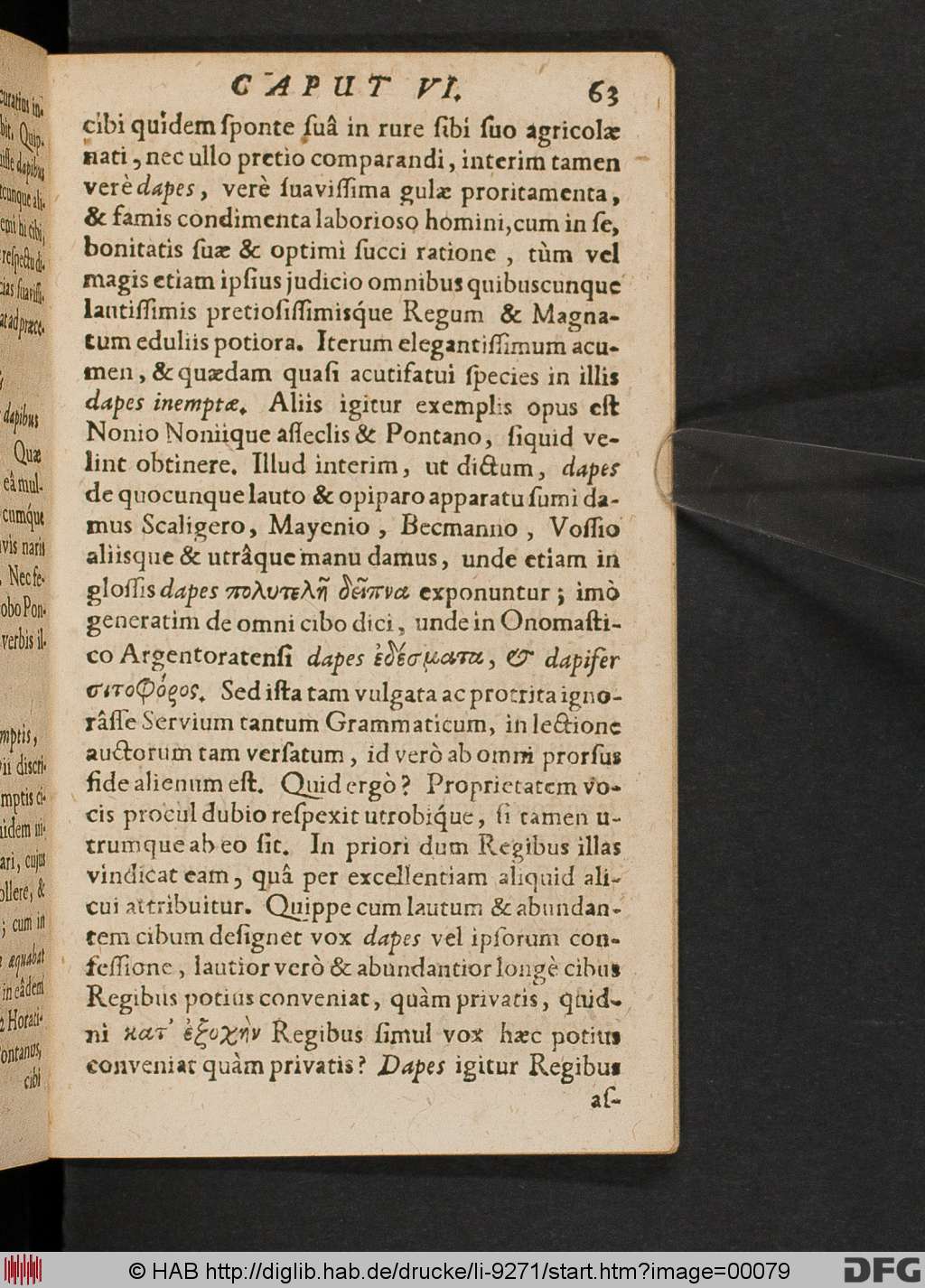 http://diglib.hab.de/drucke/li-9271/00079.jpg
