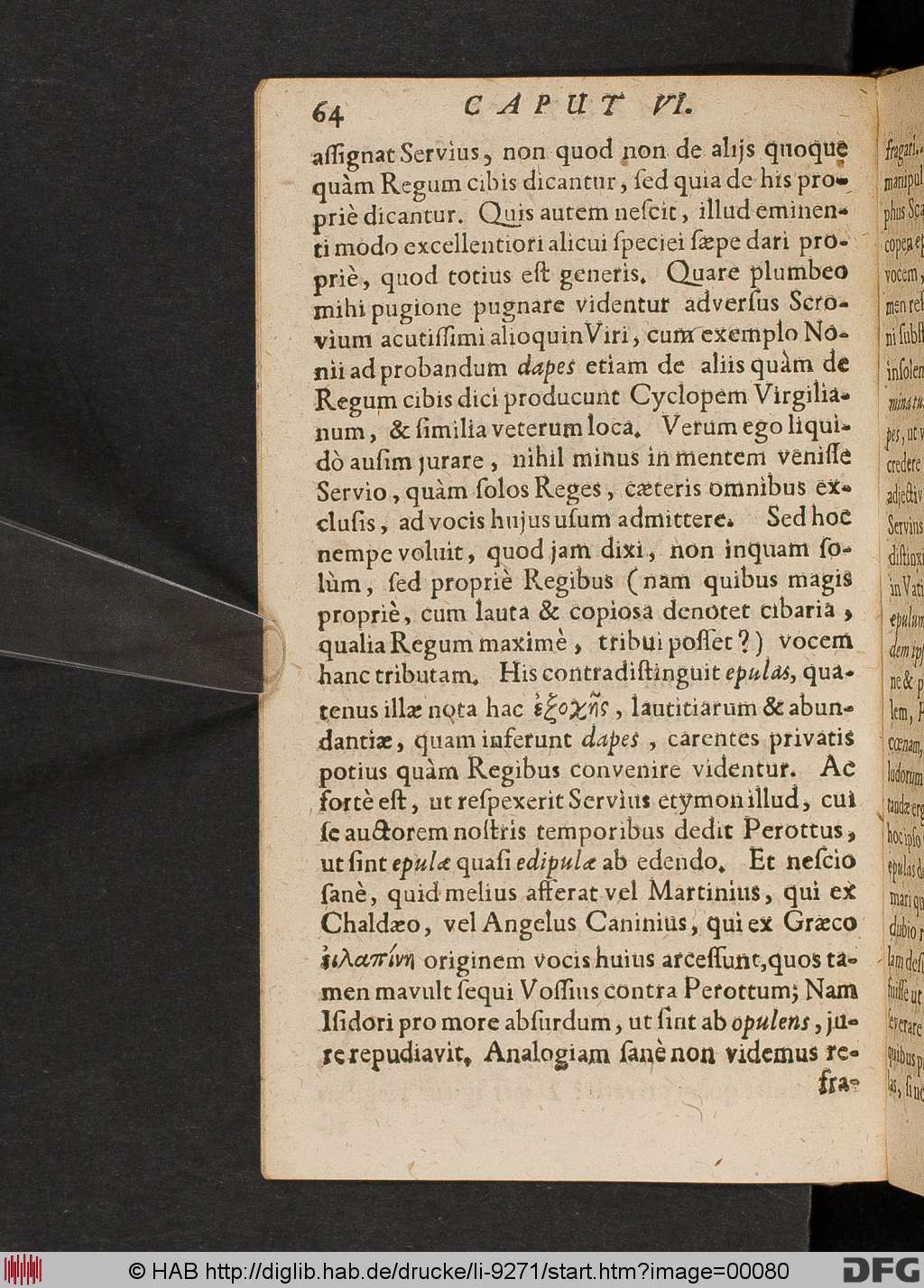 http://diglib.hab.de/drucke/li-9271/00080.jpg
