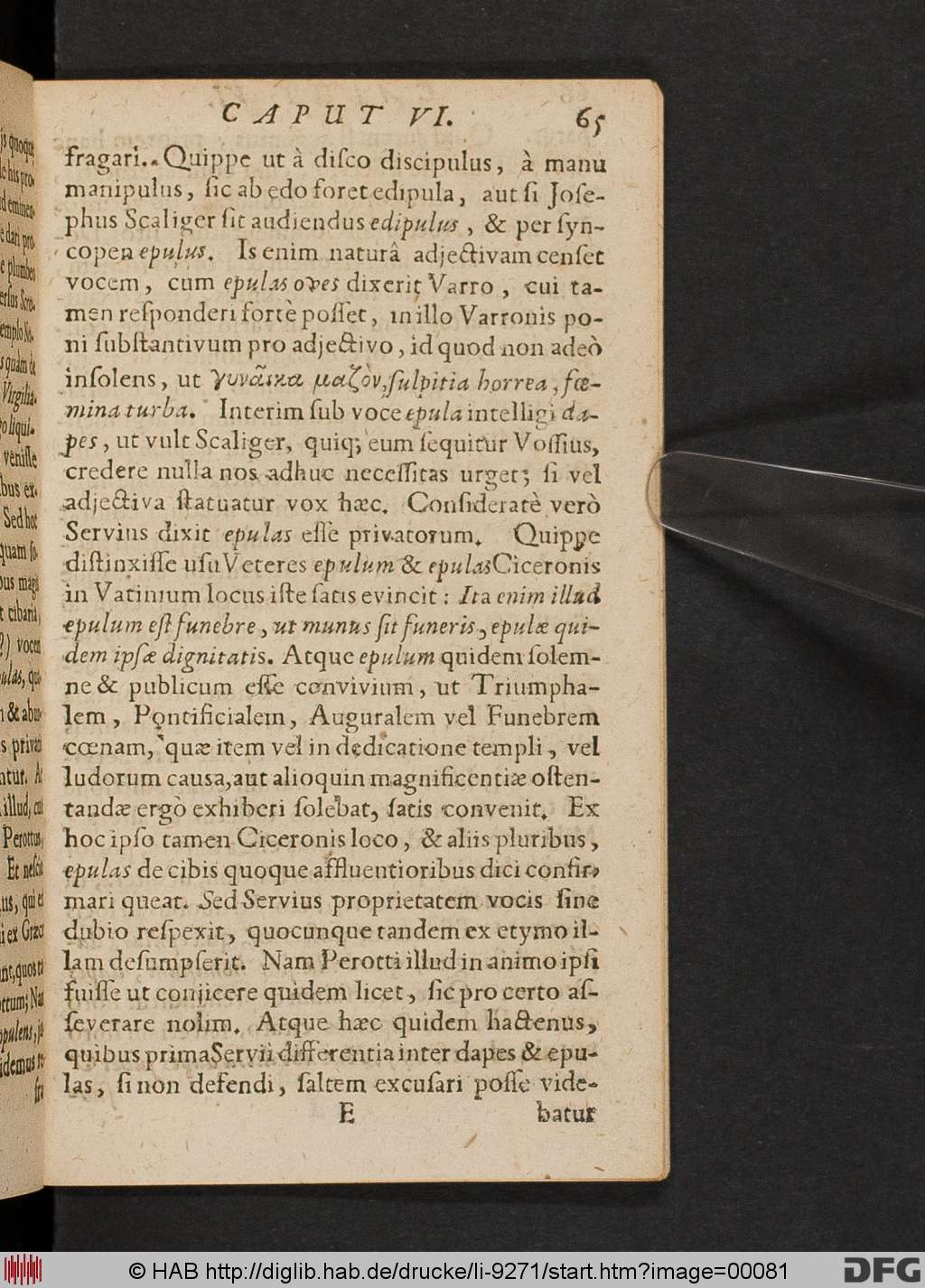 http://diglib.hab.de/drucke/li-9271/00081.jpg