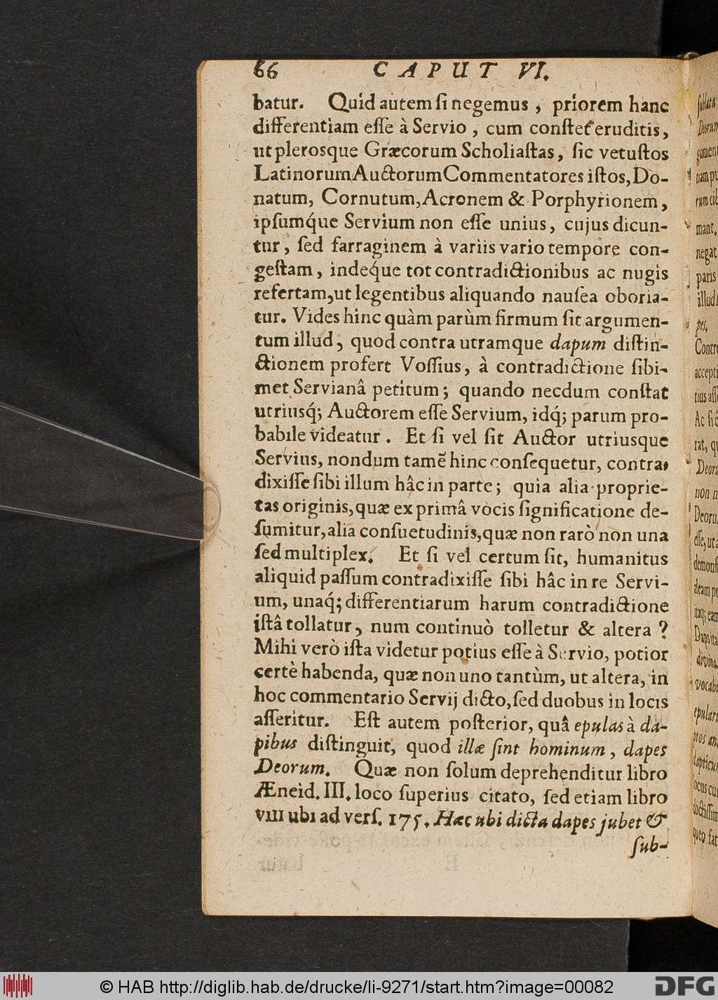http://diglib.hab.de/drucke/li-9271/00082.jpg