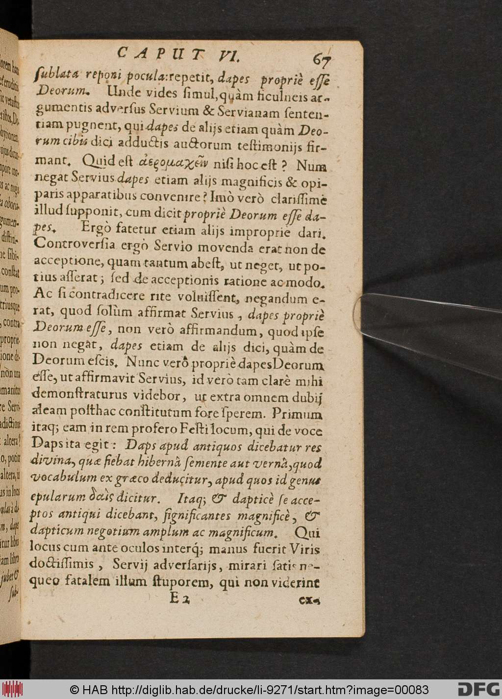 http://diglib.hab.de/drucke/li-9271/00083.jpg