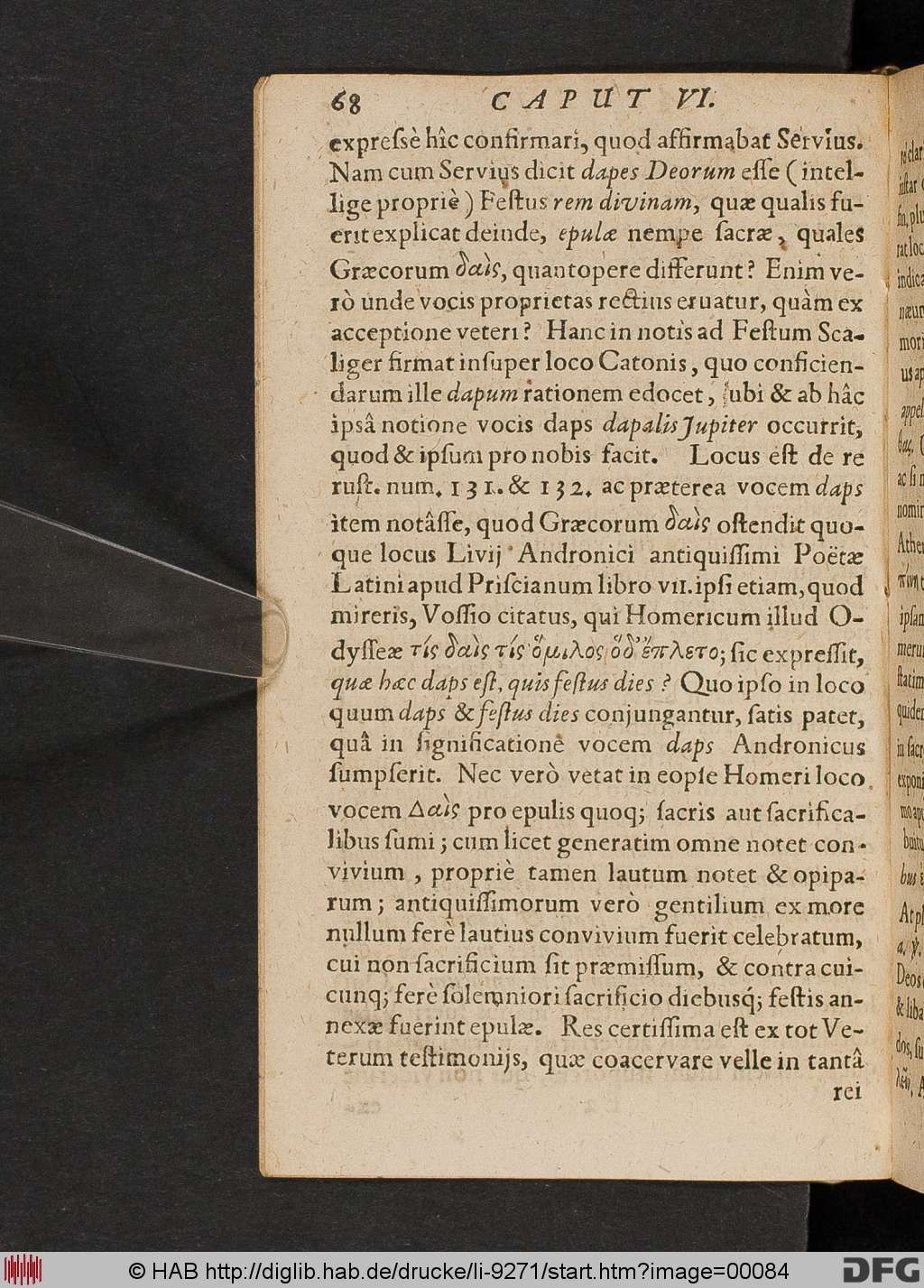 http://diglib.hab.de/drucke/li-9271/00084.jpg