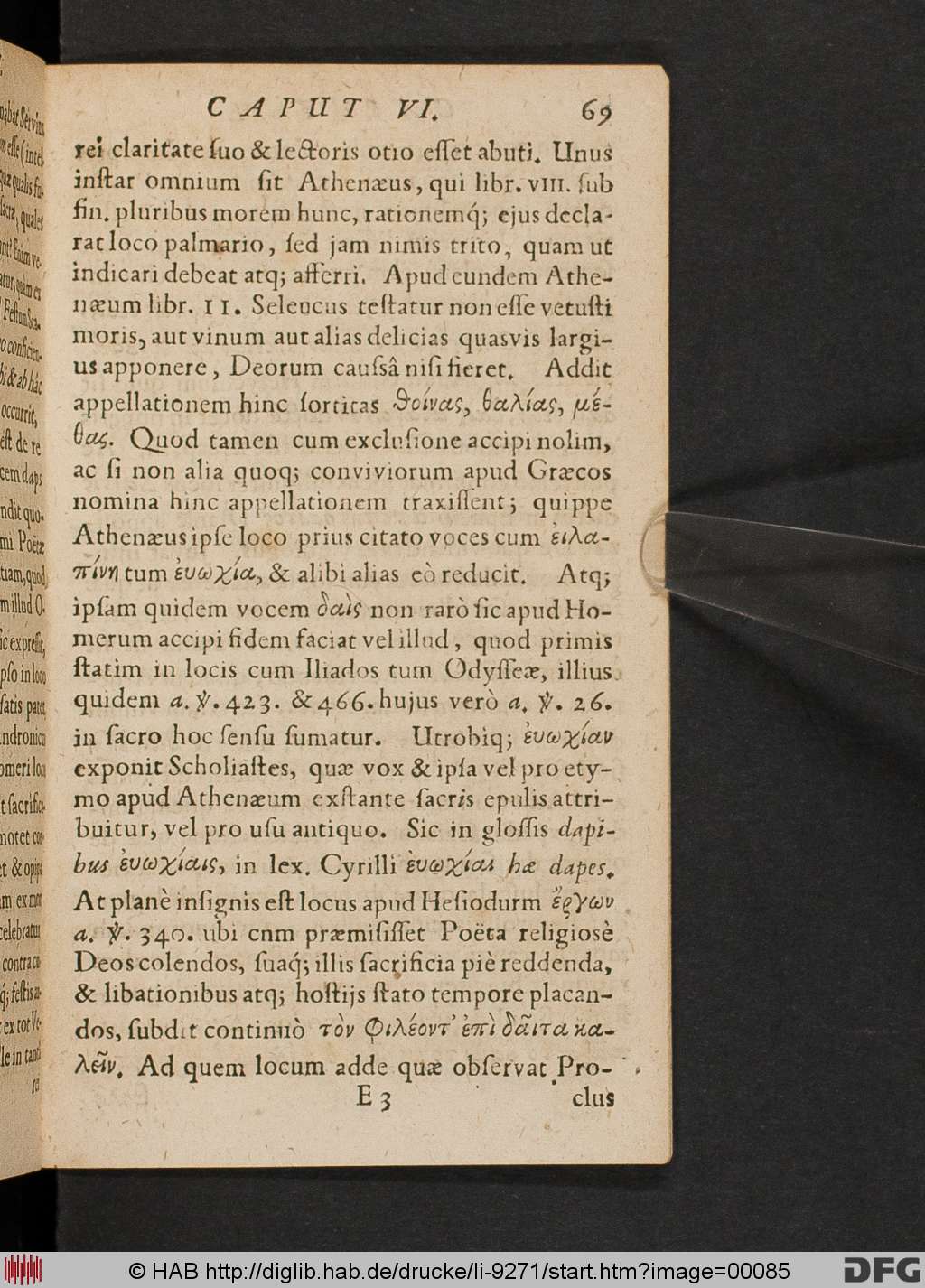 http://diglib.hab.de/drucke/li-9271/00085.jpg