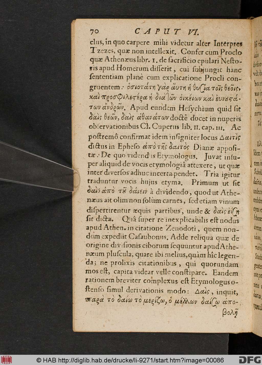 http://diglib.hab.de/drucke/li-9271/00086.jpg