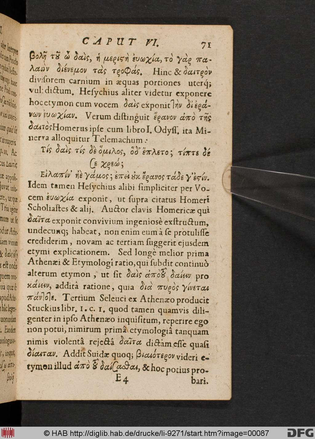 http://diglib.hab.de/drucke/li-9271/00087.jpg