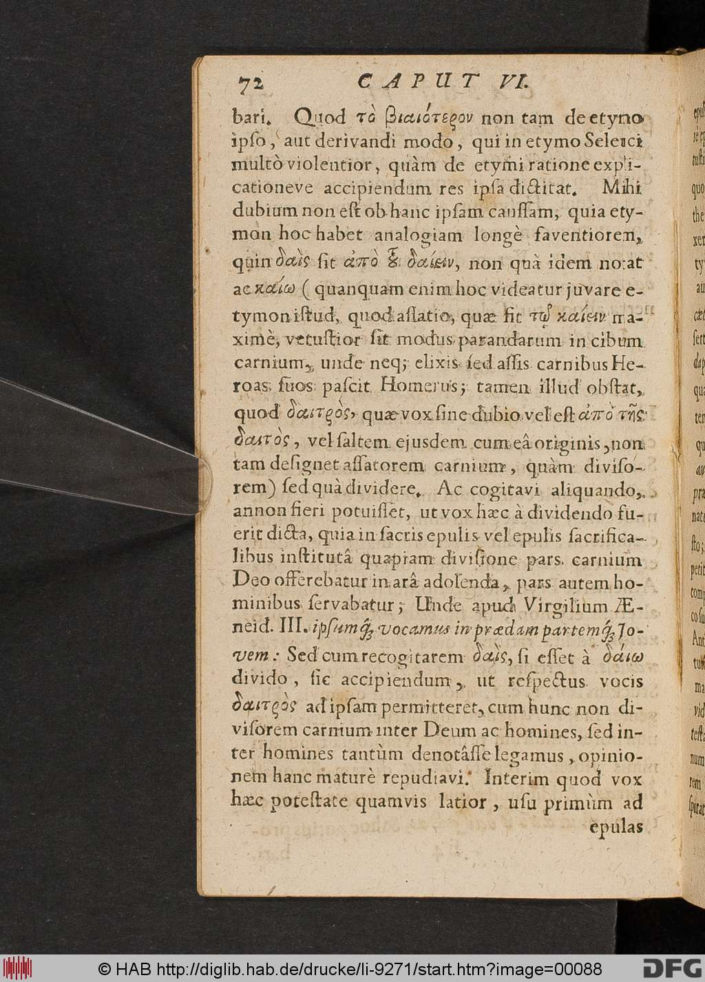 http://diglib.hab.de/drucke/li-9271/00088.jpg