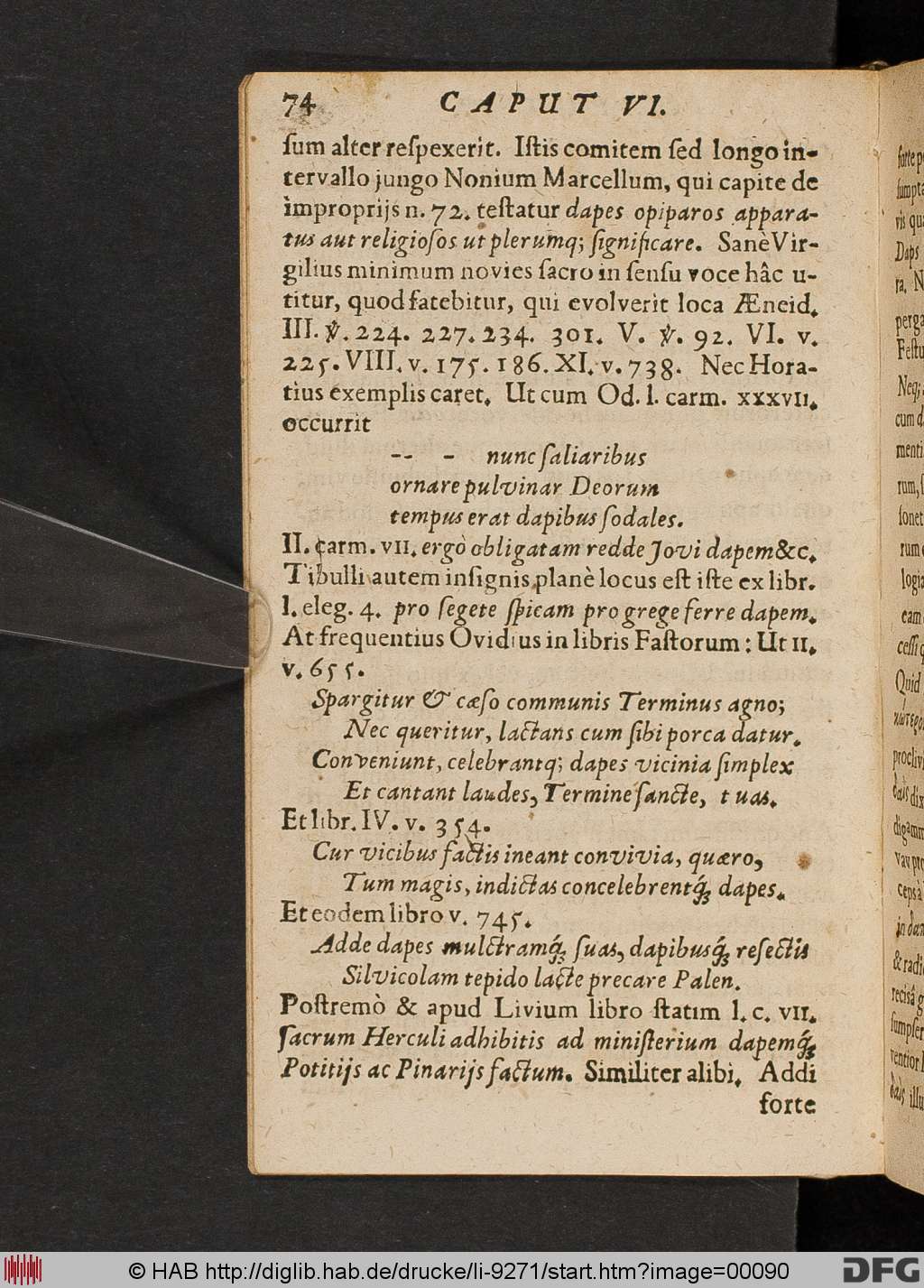 http://diglib.hab.de/drucke/li-9271/00090.jpg