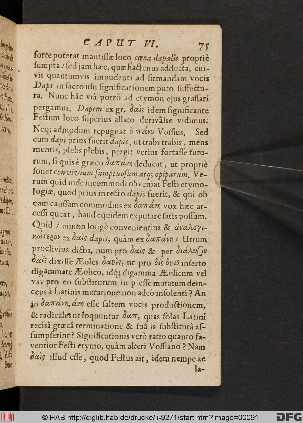 http://diglib.hab.de/drucke/li-9271/00091.jpg