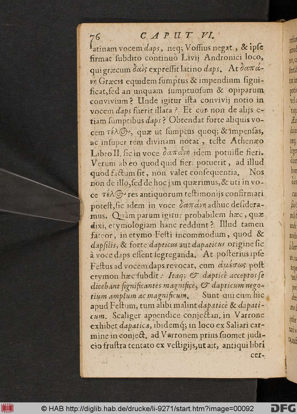 http://diglib.hab.de/drucke/li-9271/00092.jpg