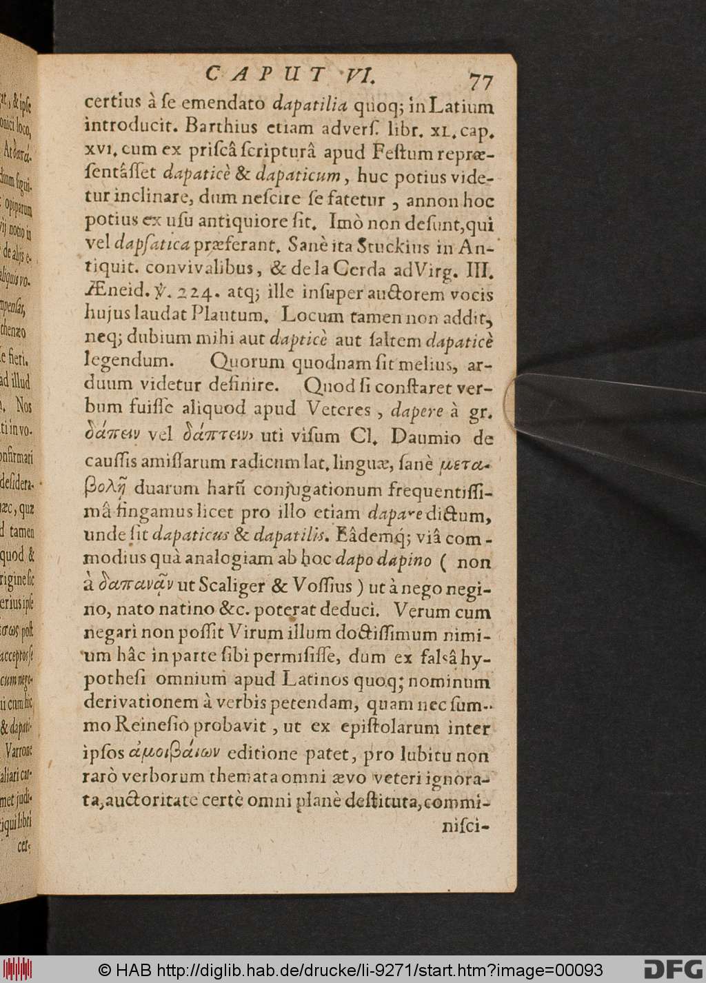 http://diglib.hab.de/drucke/li-9271/00093.jpg